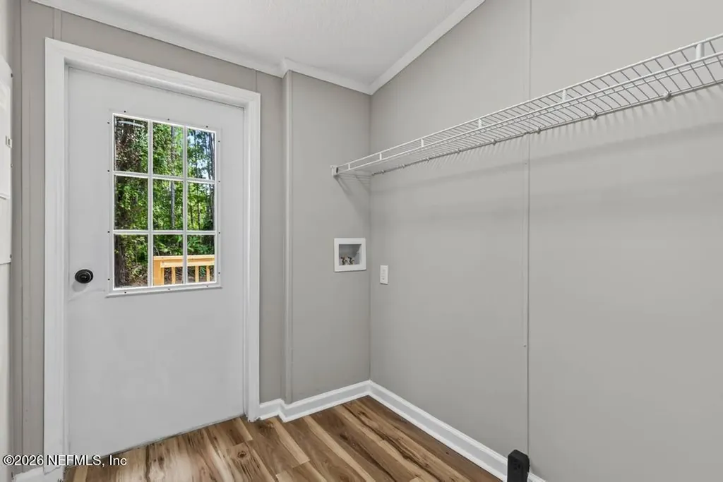 4951 Flax Court Middleburg FL 32068