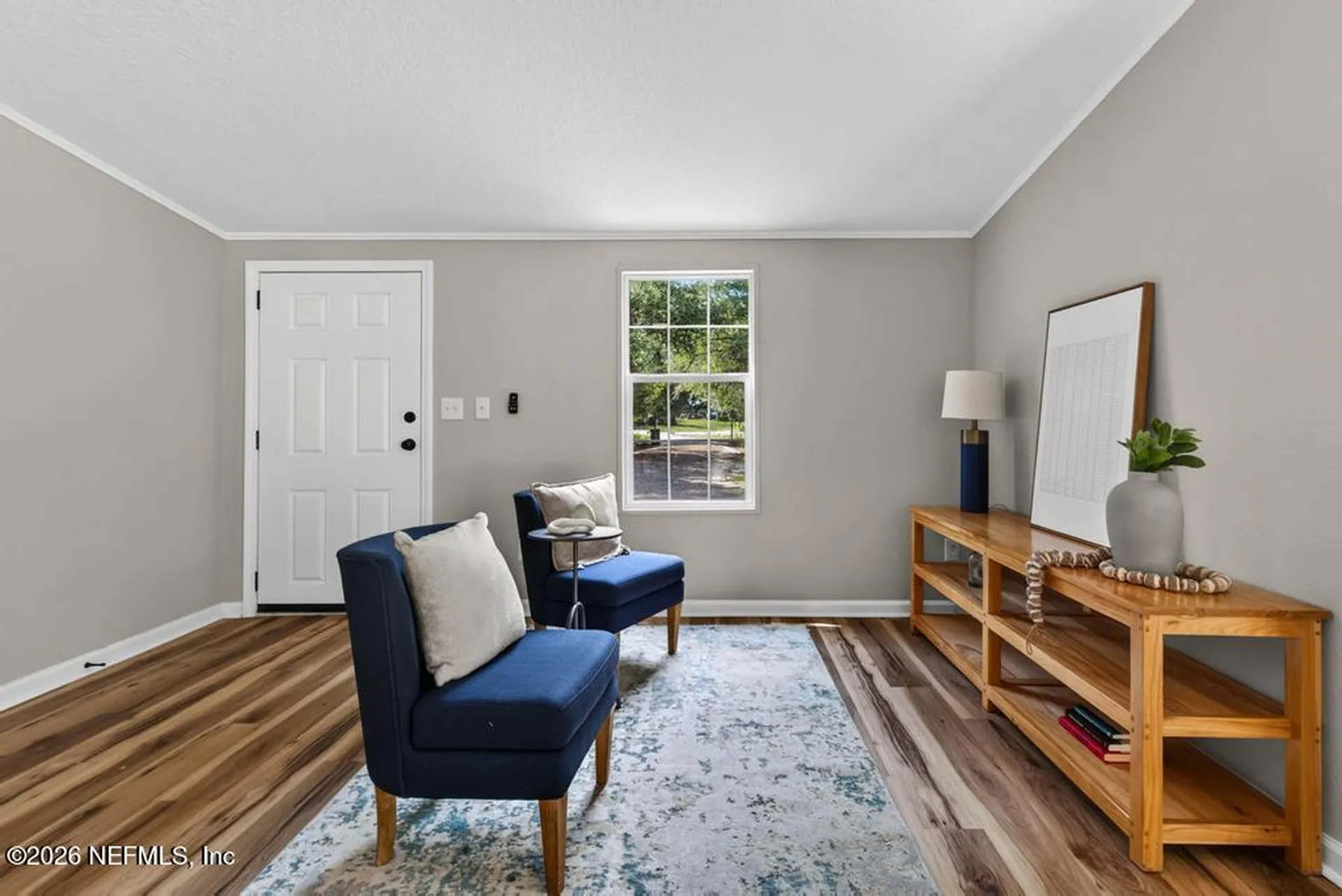 4951 Flax Court Middleburg FL 32068