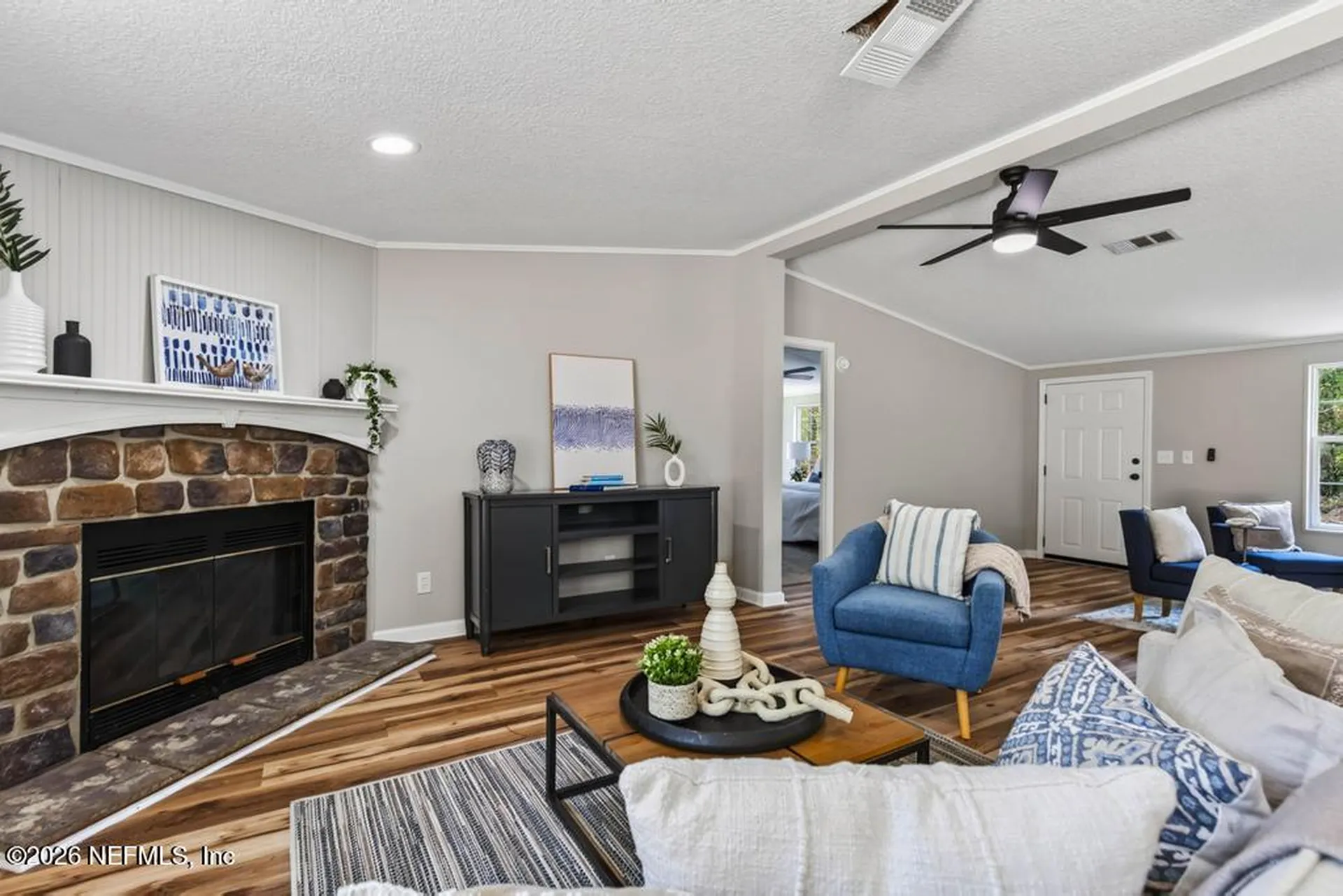 4951 Flax Court Middleburg FL 32068