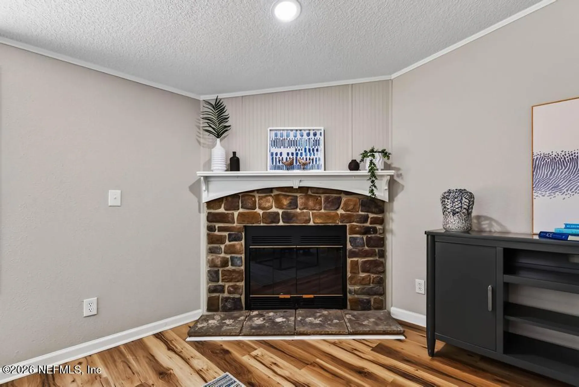 4951 Flax Court Middleburg FL 32068
