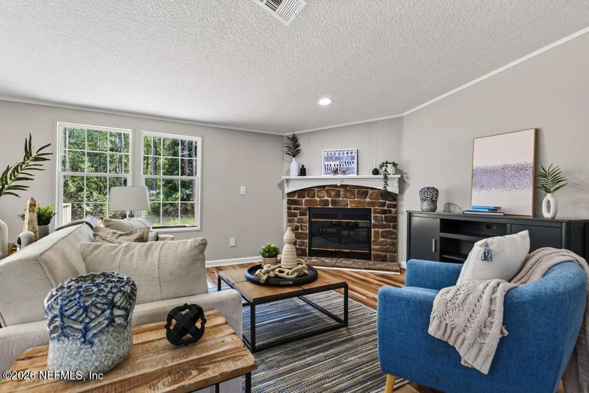 4951 Flax Court Middleburg FL 32068