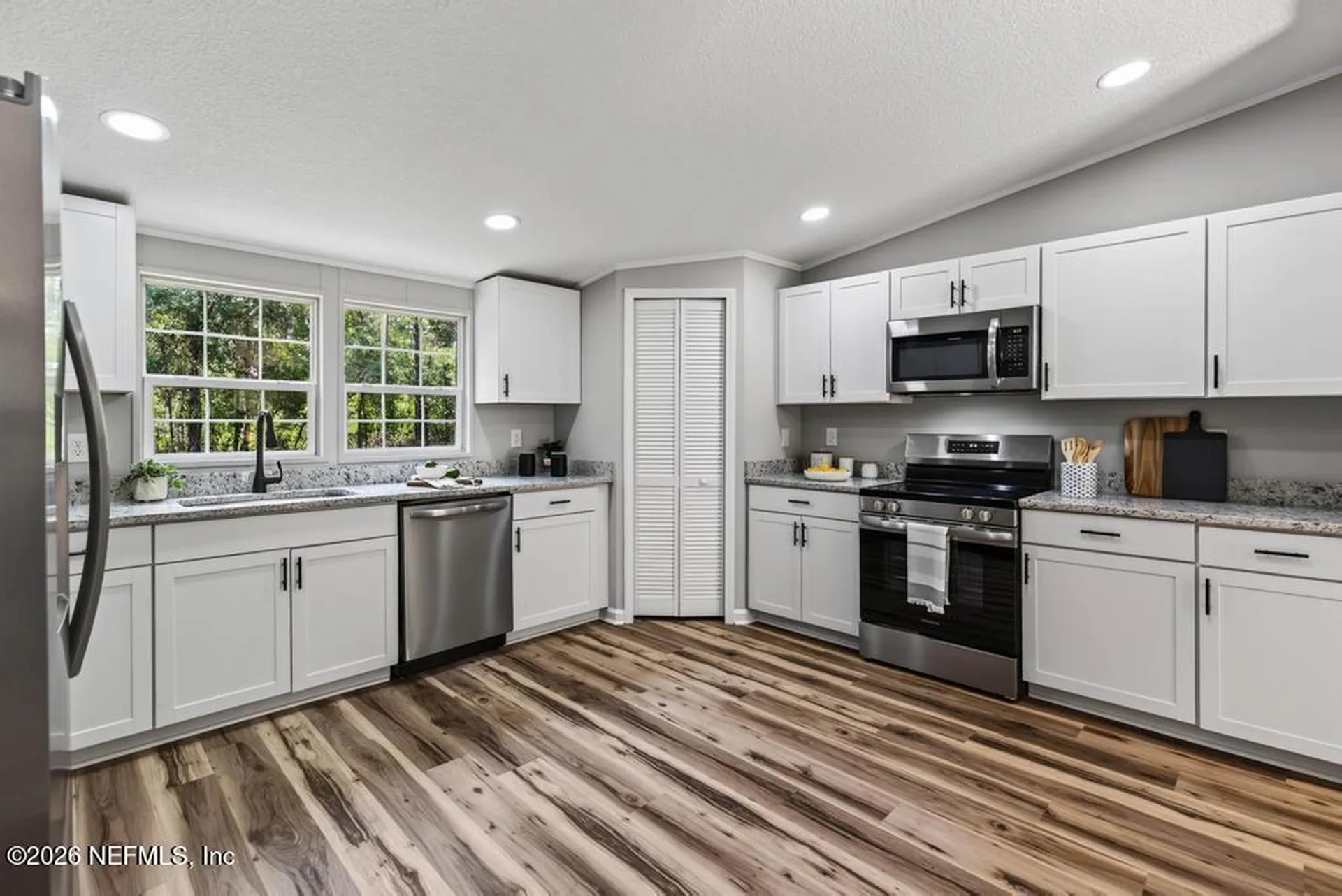 4951 Flax Court Middleburg FL 32068