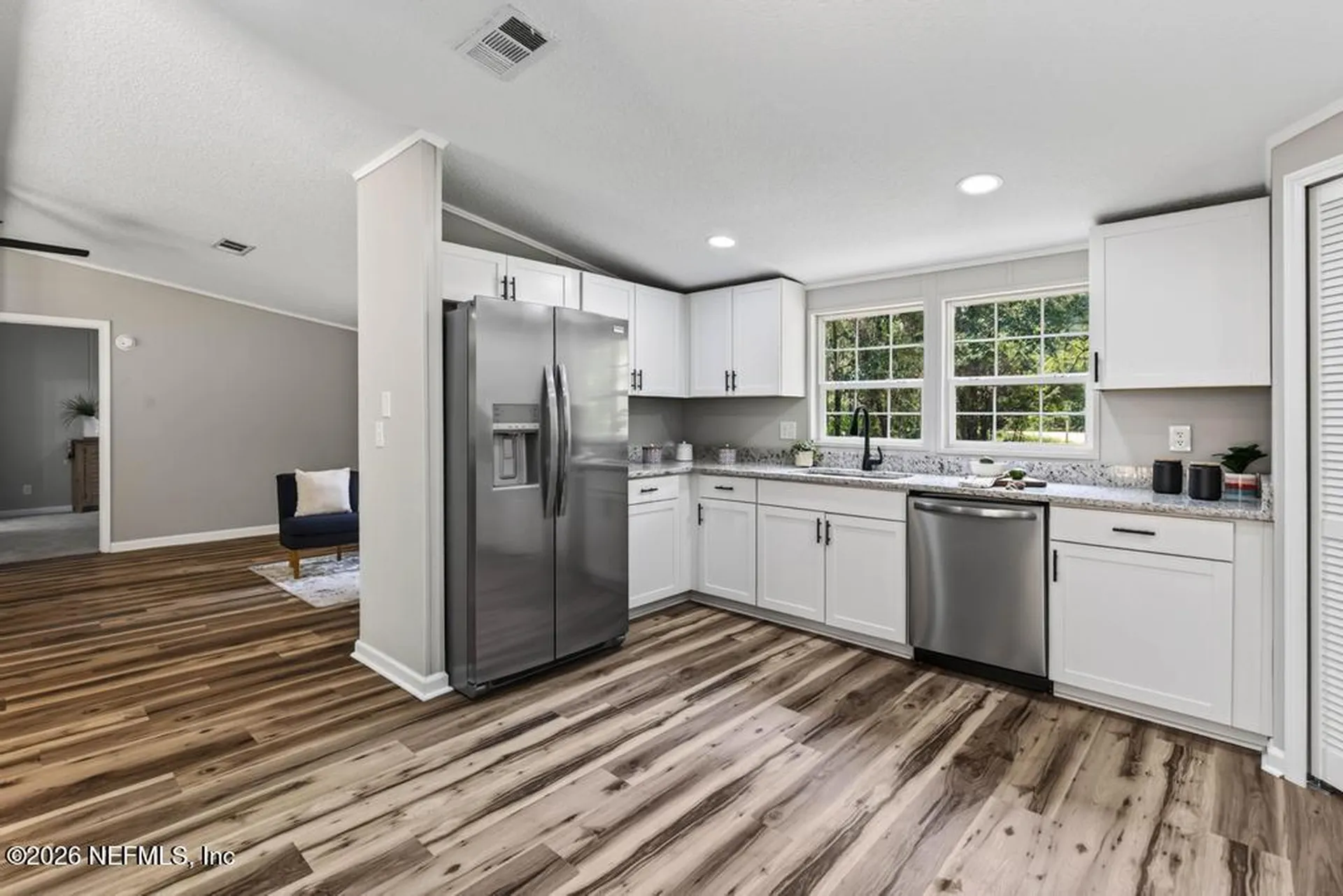4951 Flax Court Middleburg FL 32068