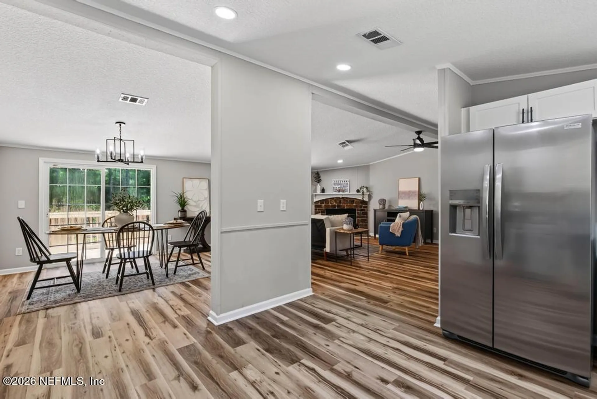 4951 Flax Court Middleburg FL 32068