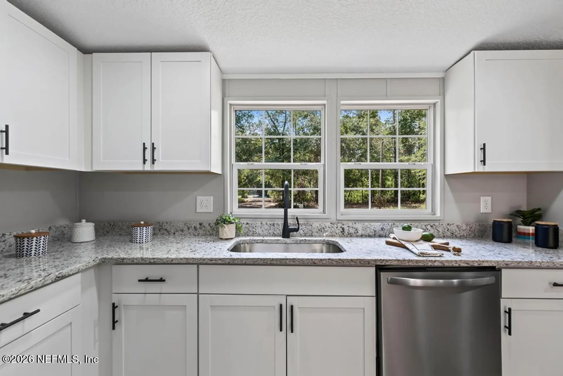 4951 Flax Court Middleburg FL 32068