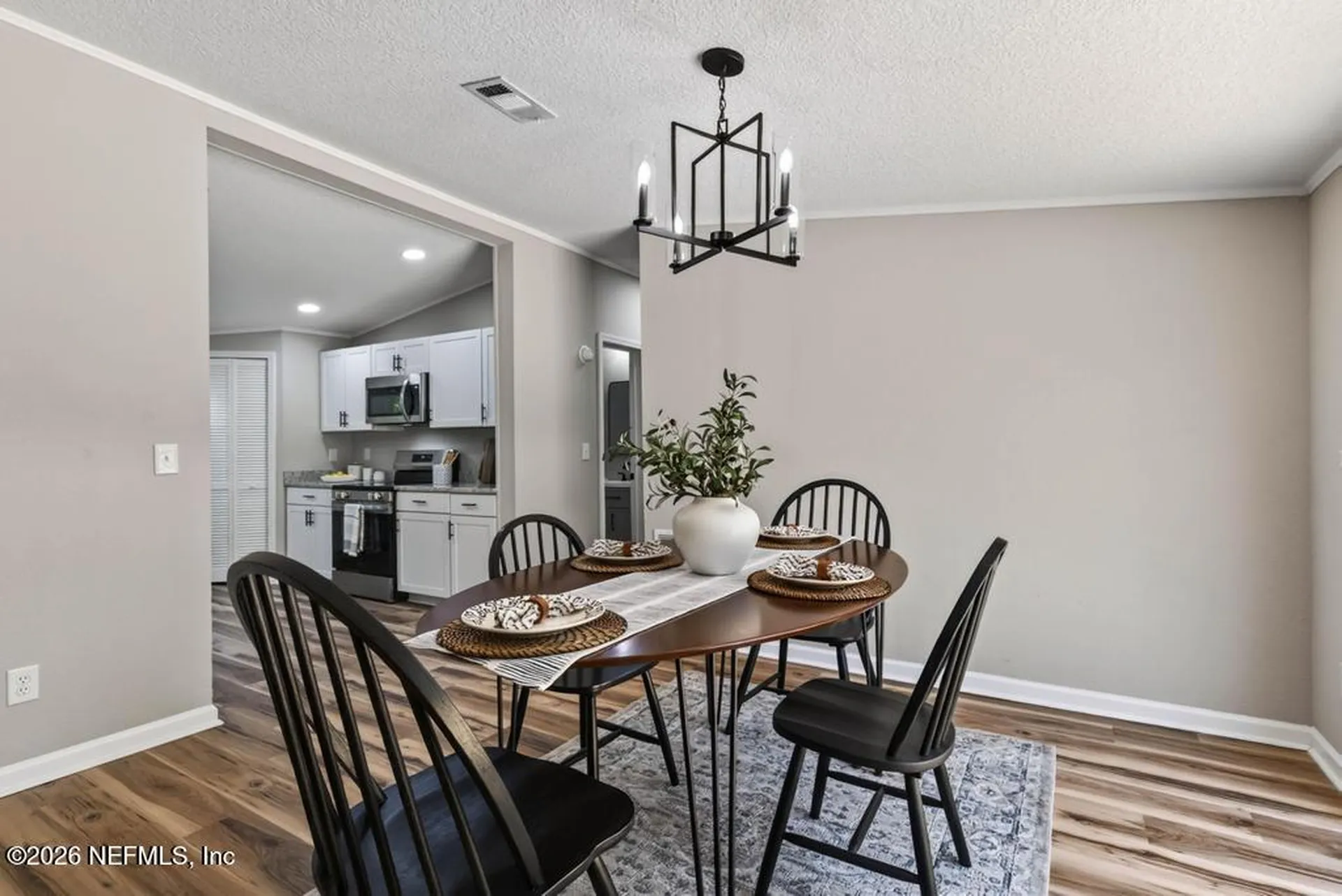 4951 Flax Court Middleburg FL 32068