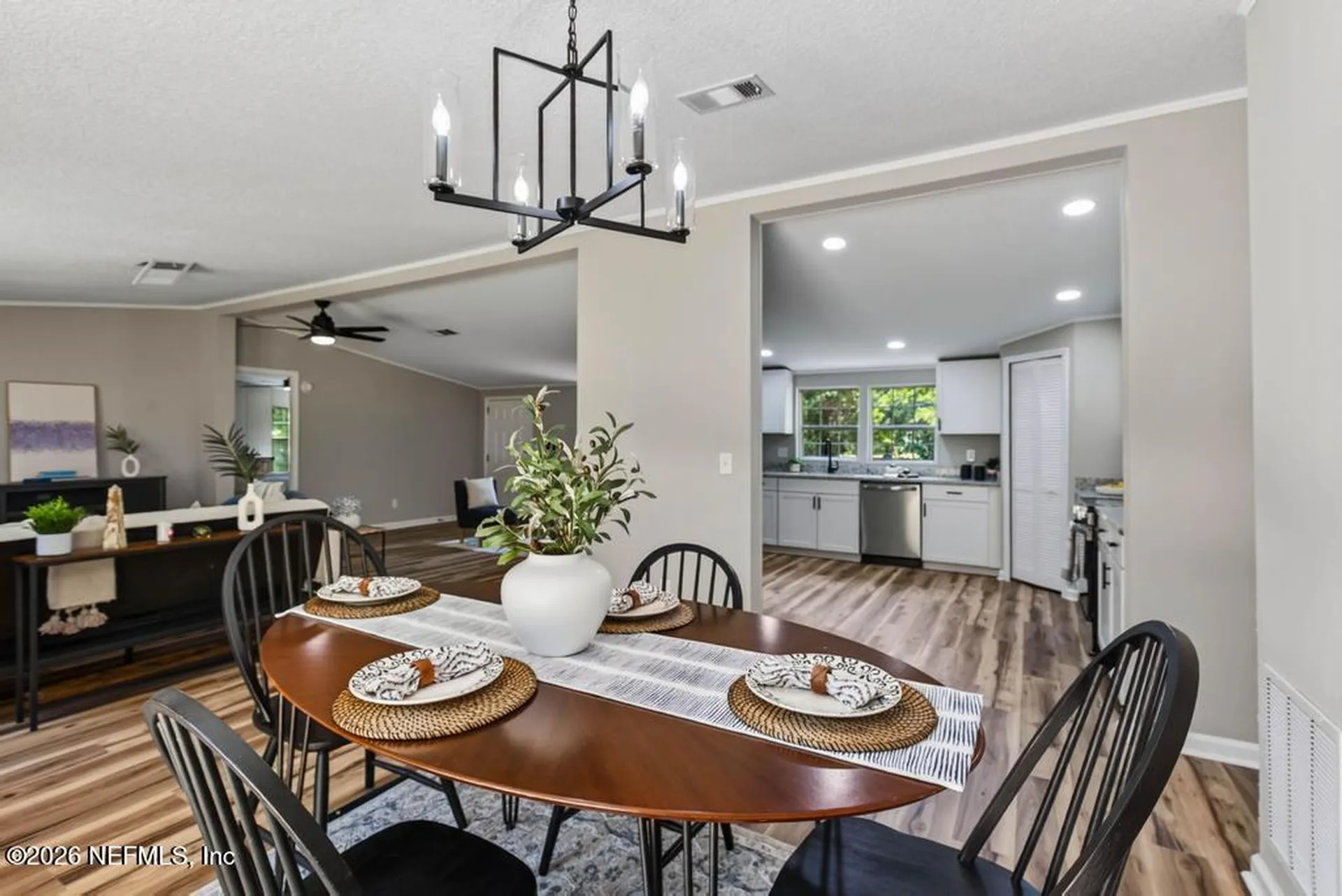 4951 Flax Court Middleburg FL 32068