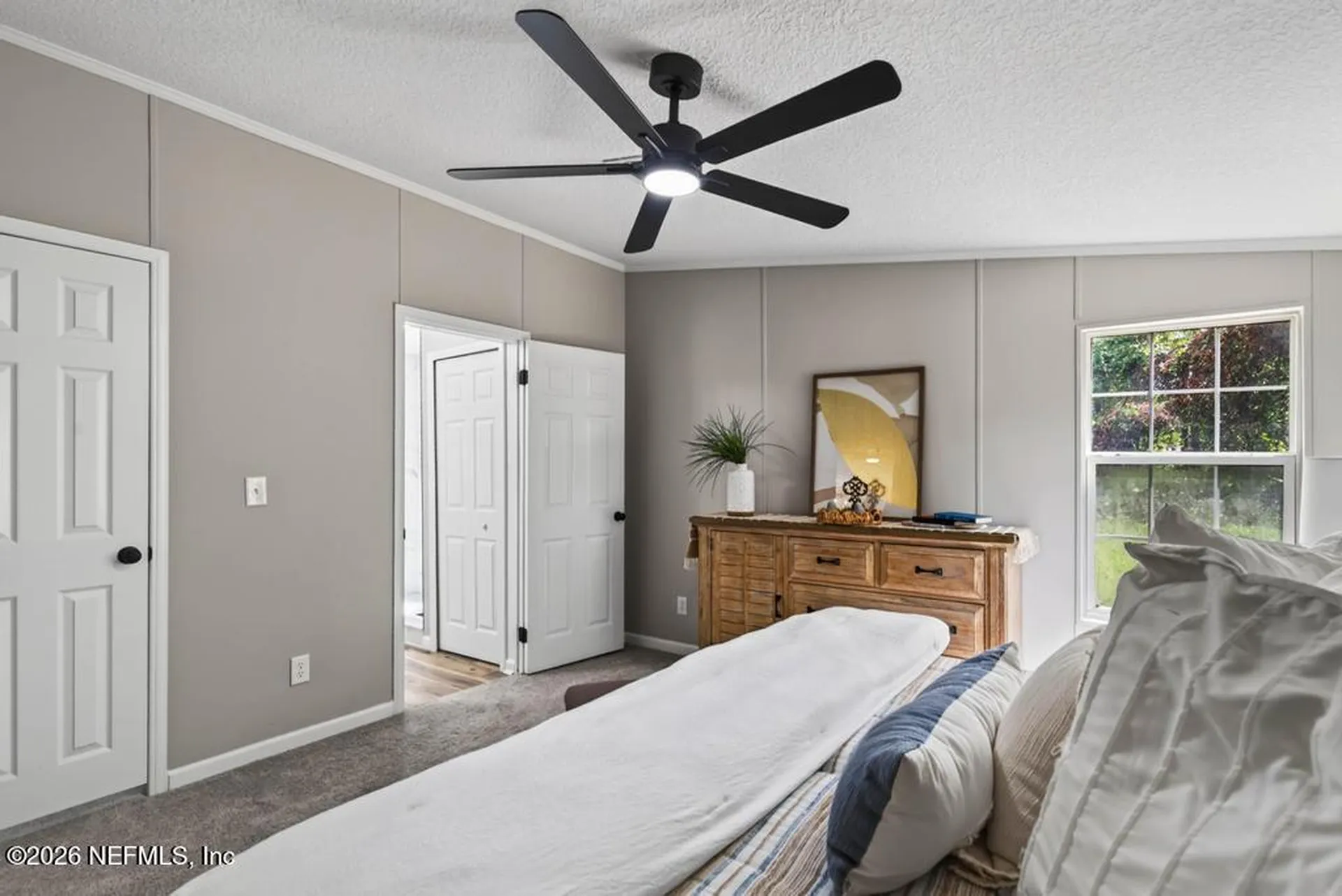 4951 Flax Court Middleburg FL 32068