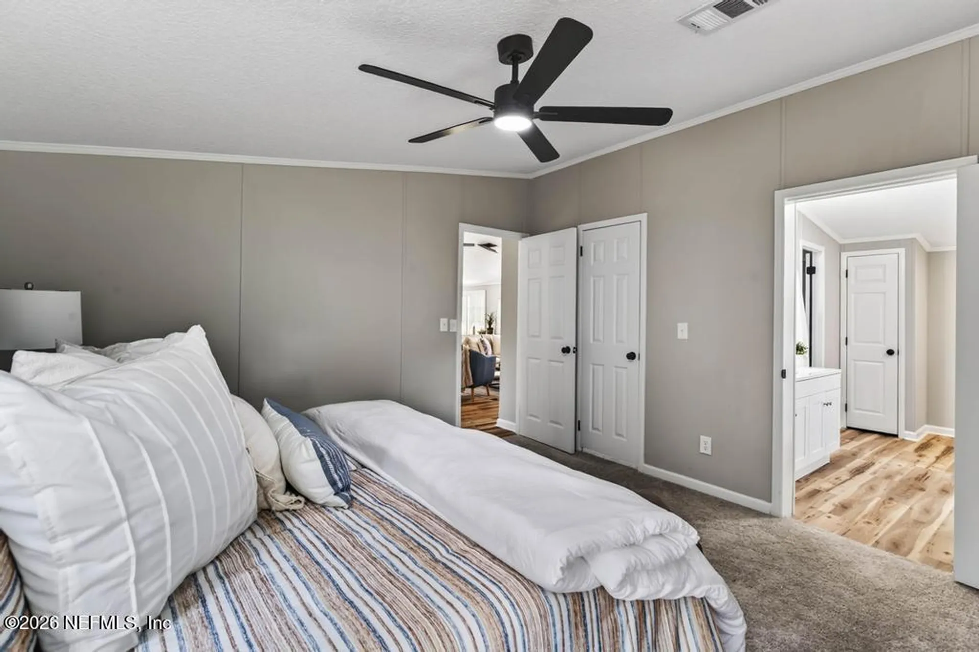 4951 Flax Court Middleburg FL 32068