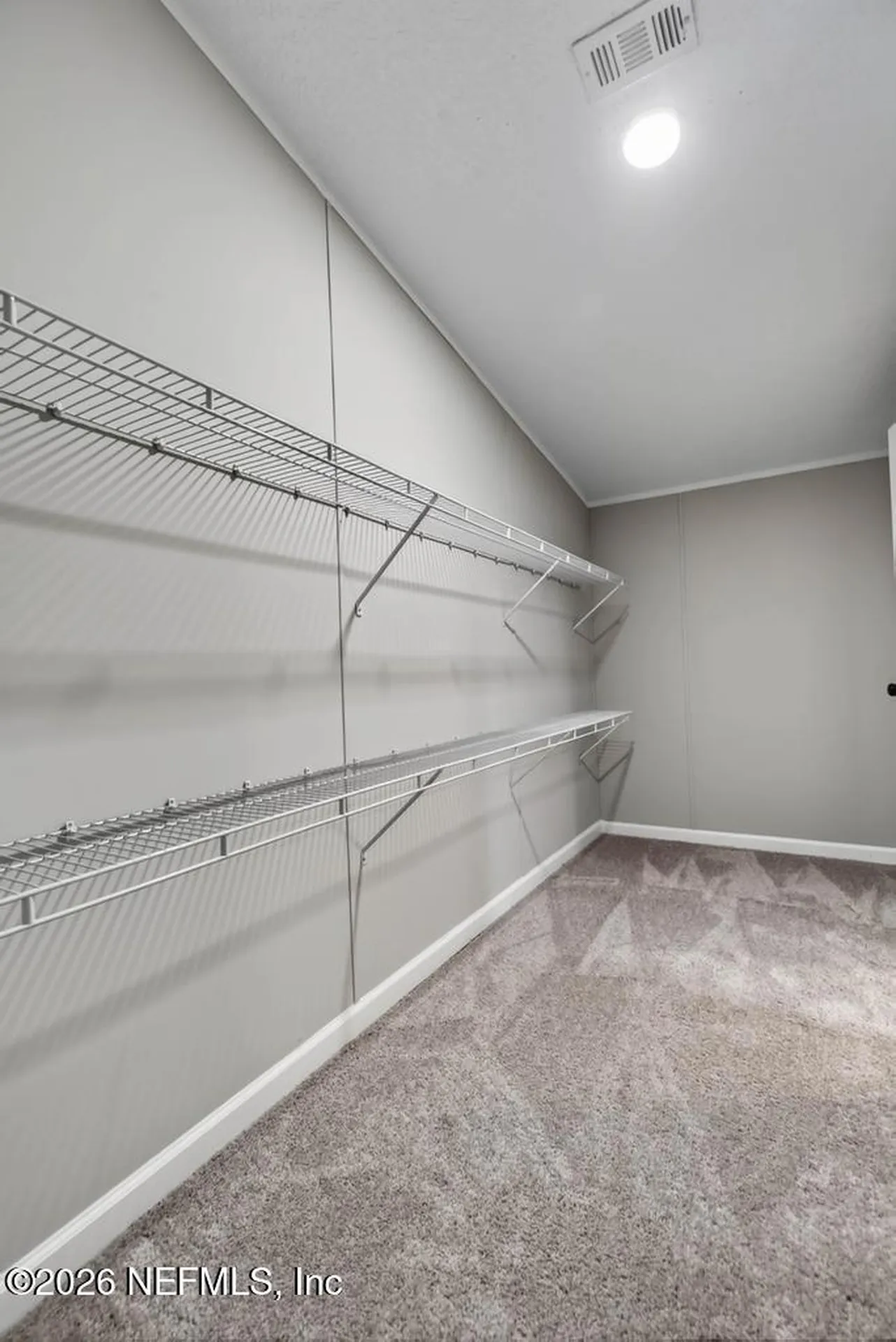 4951 Flax Court Middleburg FL 32068