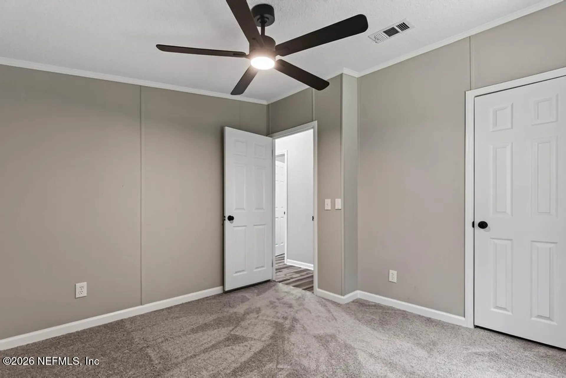 4951 Flax Court Middleburg FL 32068