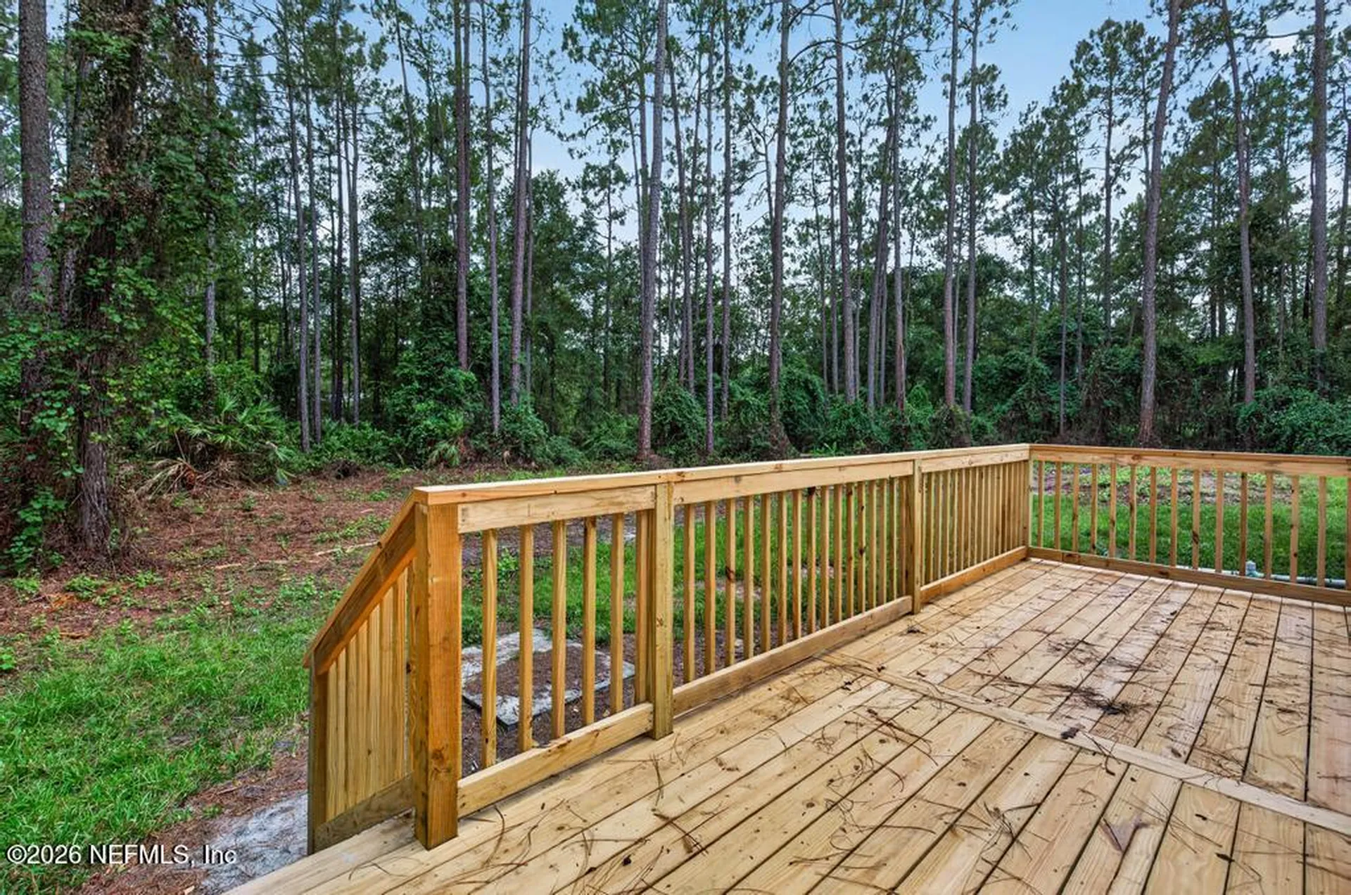 4951 Flax Court Middleburg FL 32068