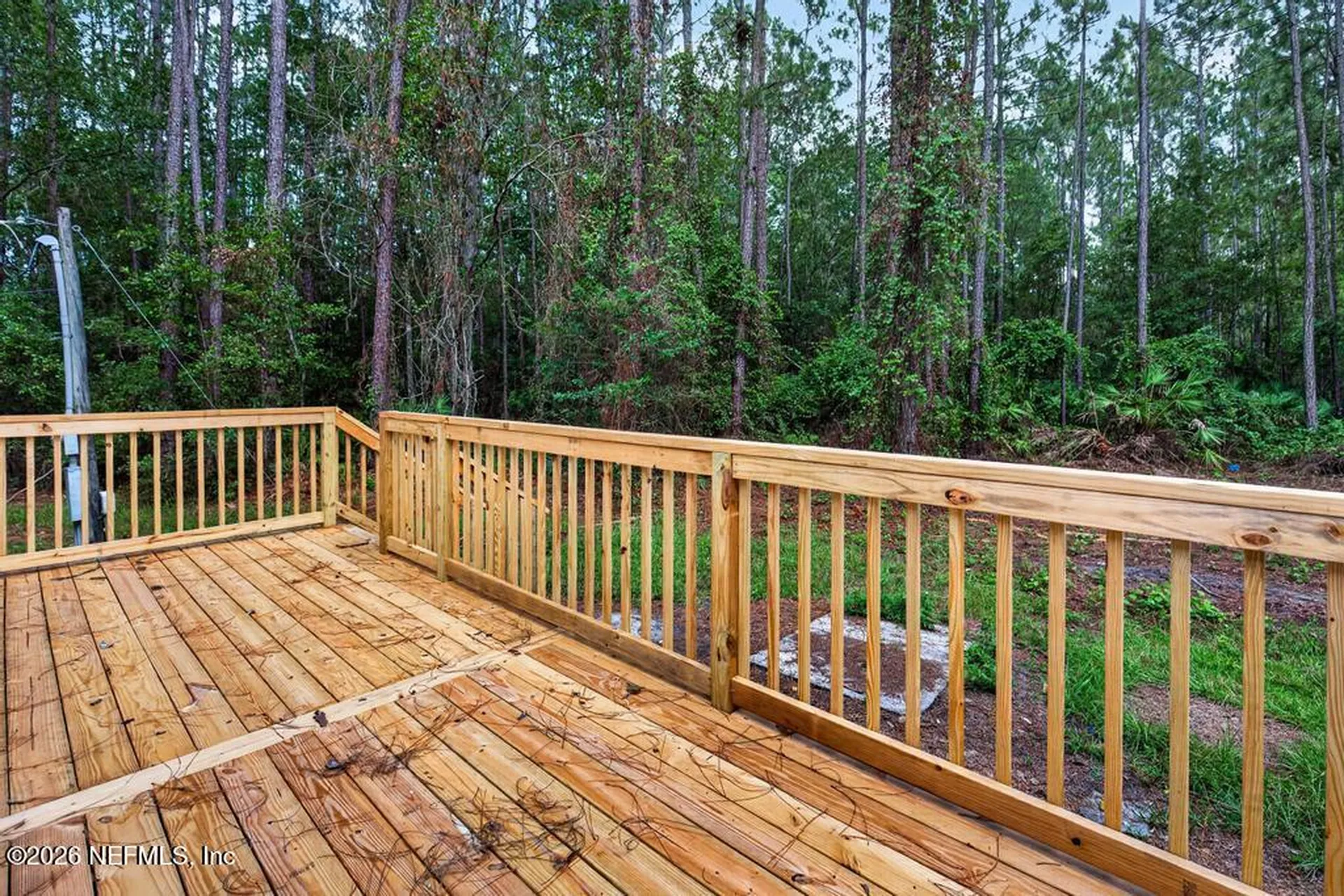 4951 Flax Court Middleburg FL 32068