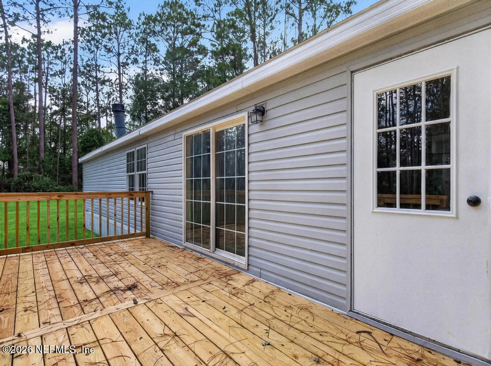 4951 Flax Court Middleburg FL 32068