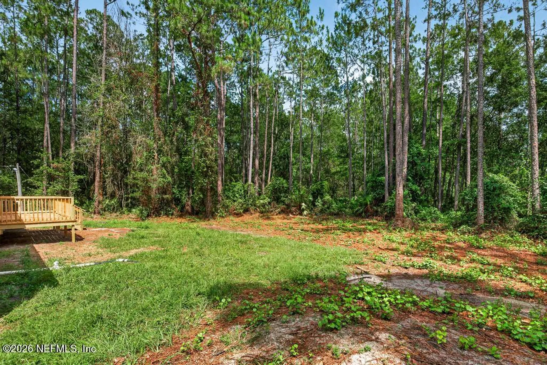4951 Flax Court Middleburg FL 32068