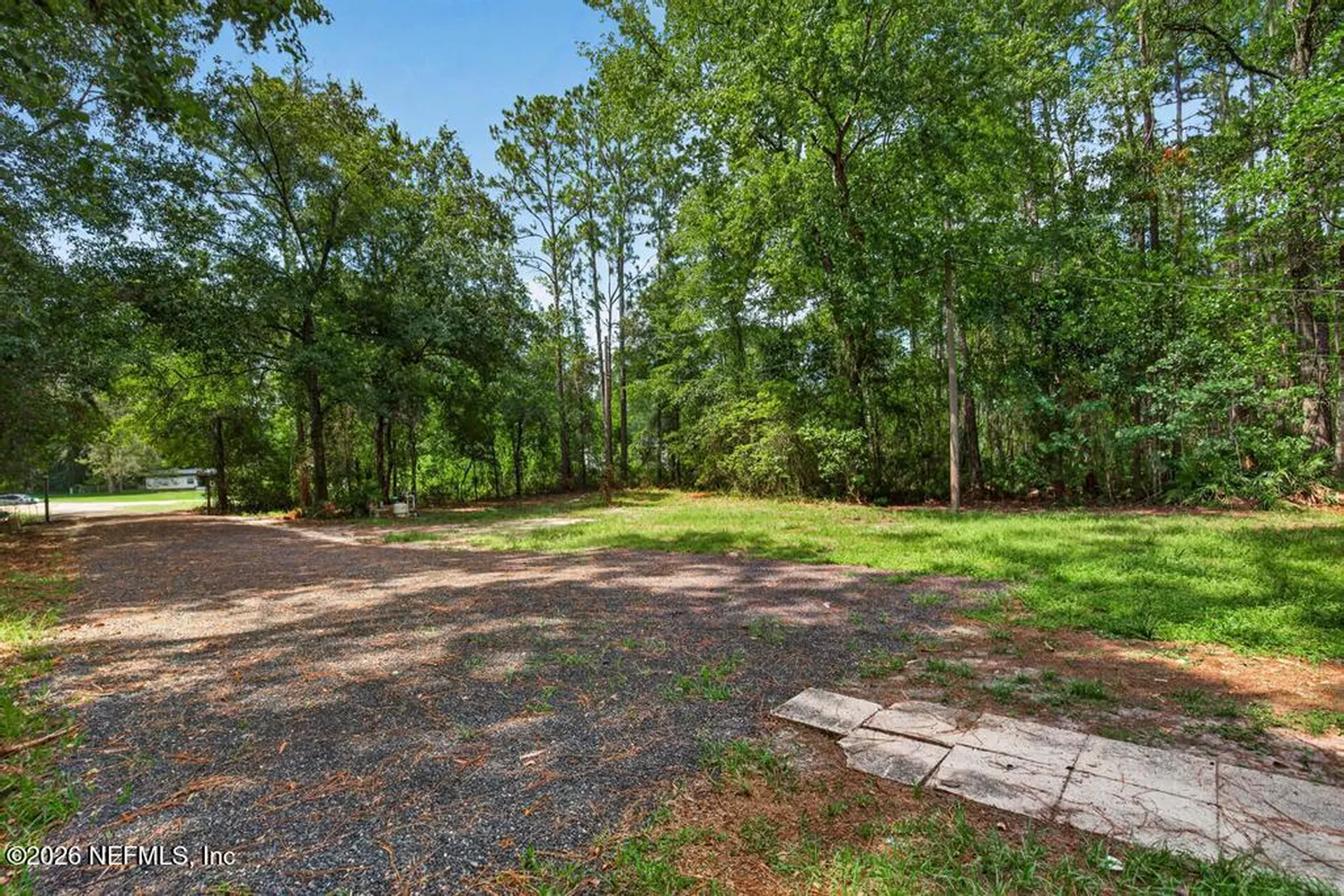 4951 Flax Court Middleburg FL 32068