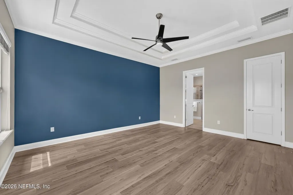 163 Vivian James Drive St. Augustine FL 32092