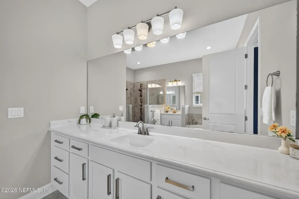 163 Vivian James Drive St. Augustine FL 32092