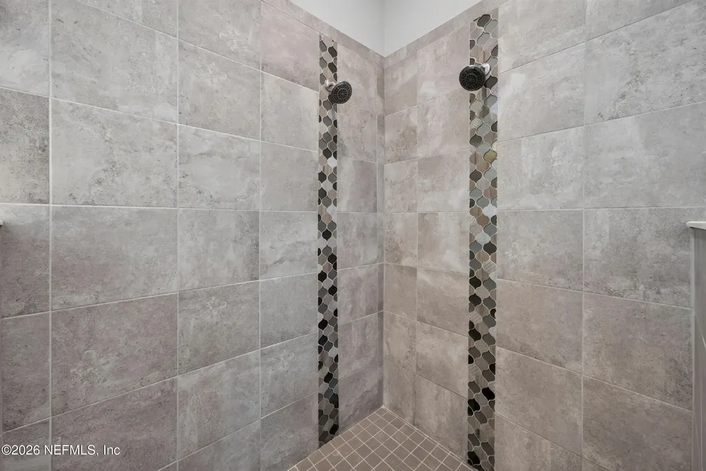 163 Vivian James Drive St. Augustine FL 32092