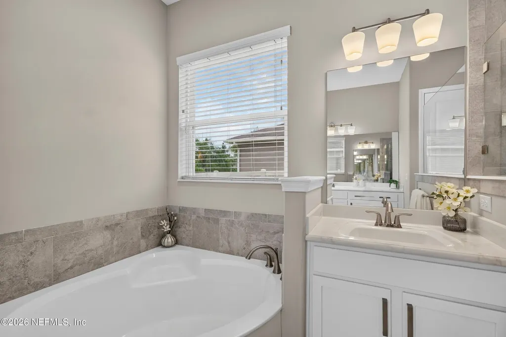 163 Vivian James Drive St. Augustine FL 32092