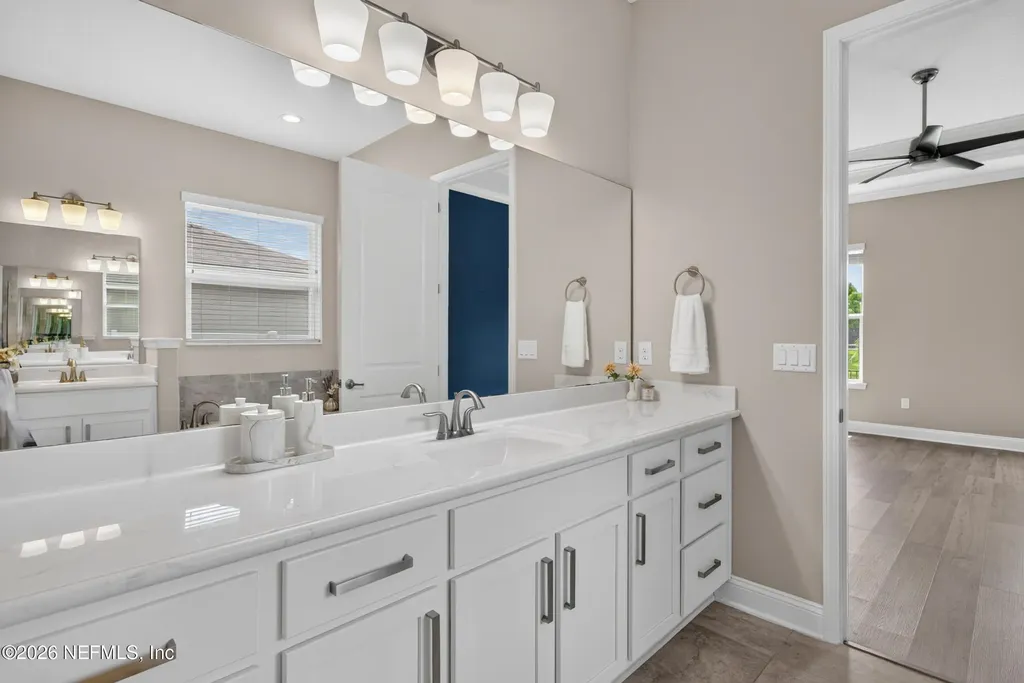 163 Vivian James Drive St. Augustine FL 32092