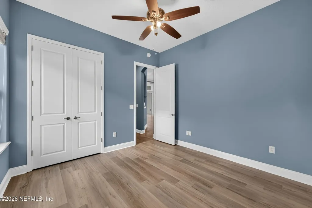 163 Vivian James Drive St. Augustine FL 32092