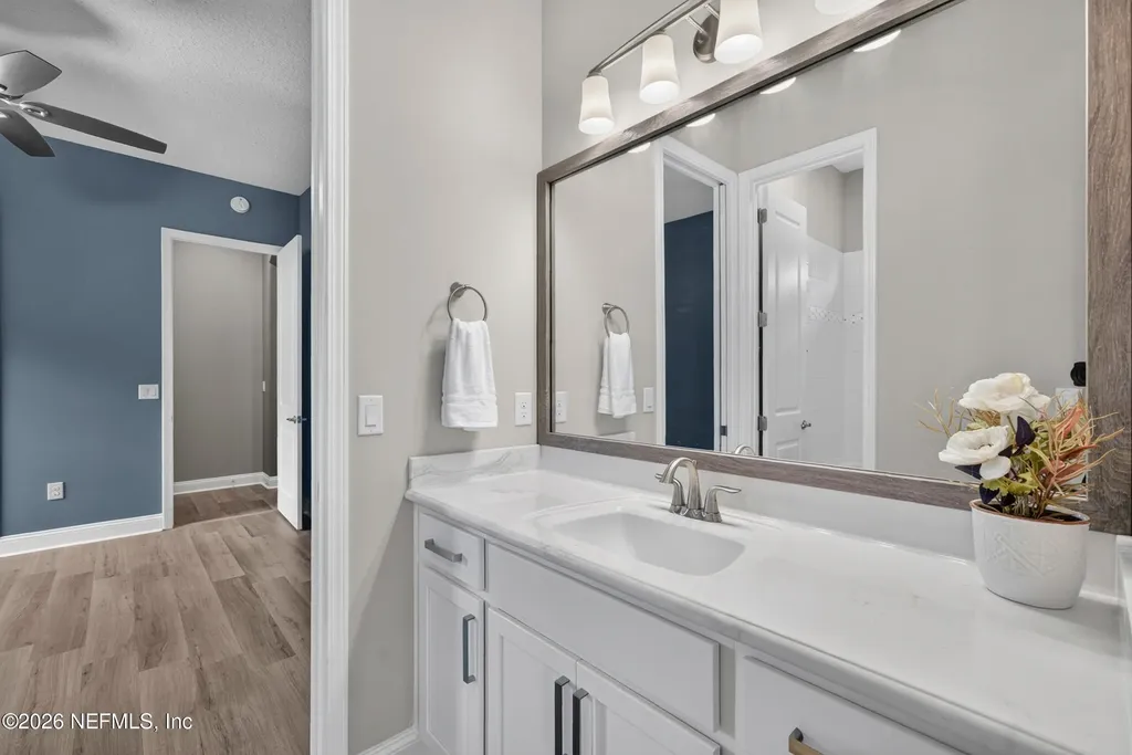 163 Vivian James Drive St. Augustine FL 32092