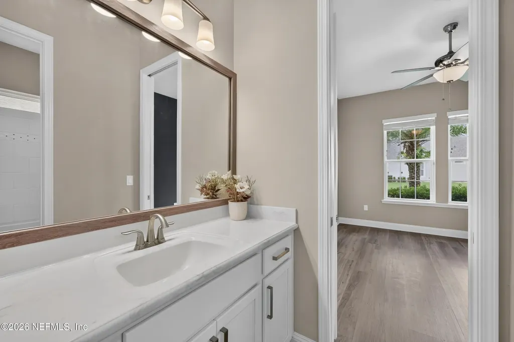 163 Vivian James Drive St. Augustine FL 32092
