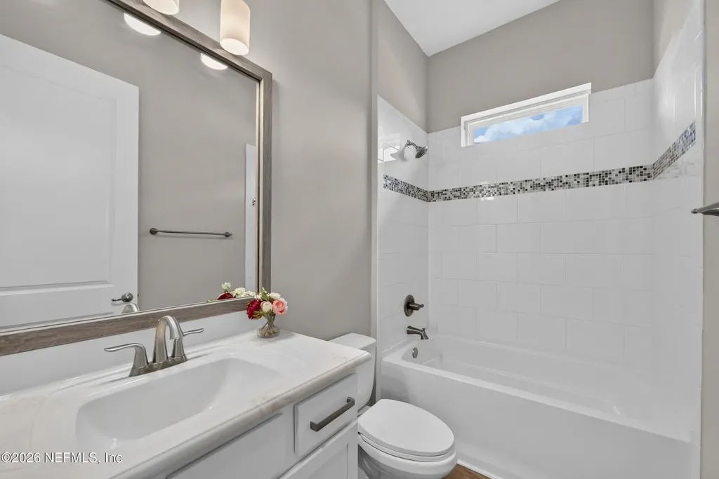 163 Vivian James Drive St. Augustine FL 32092