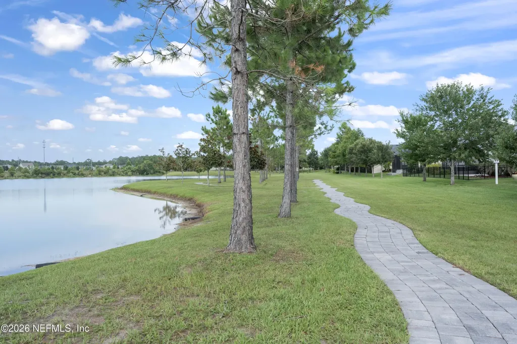 163 Vivian James Drive St. Augustine FL 32092