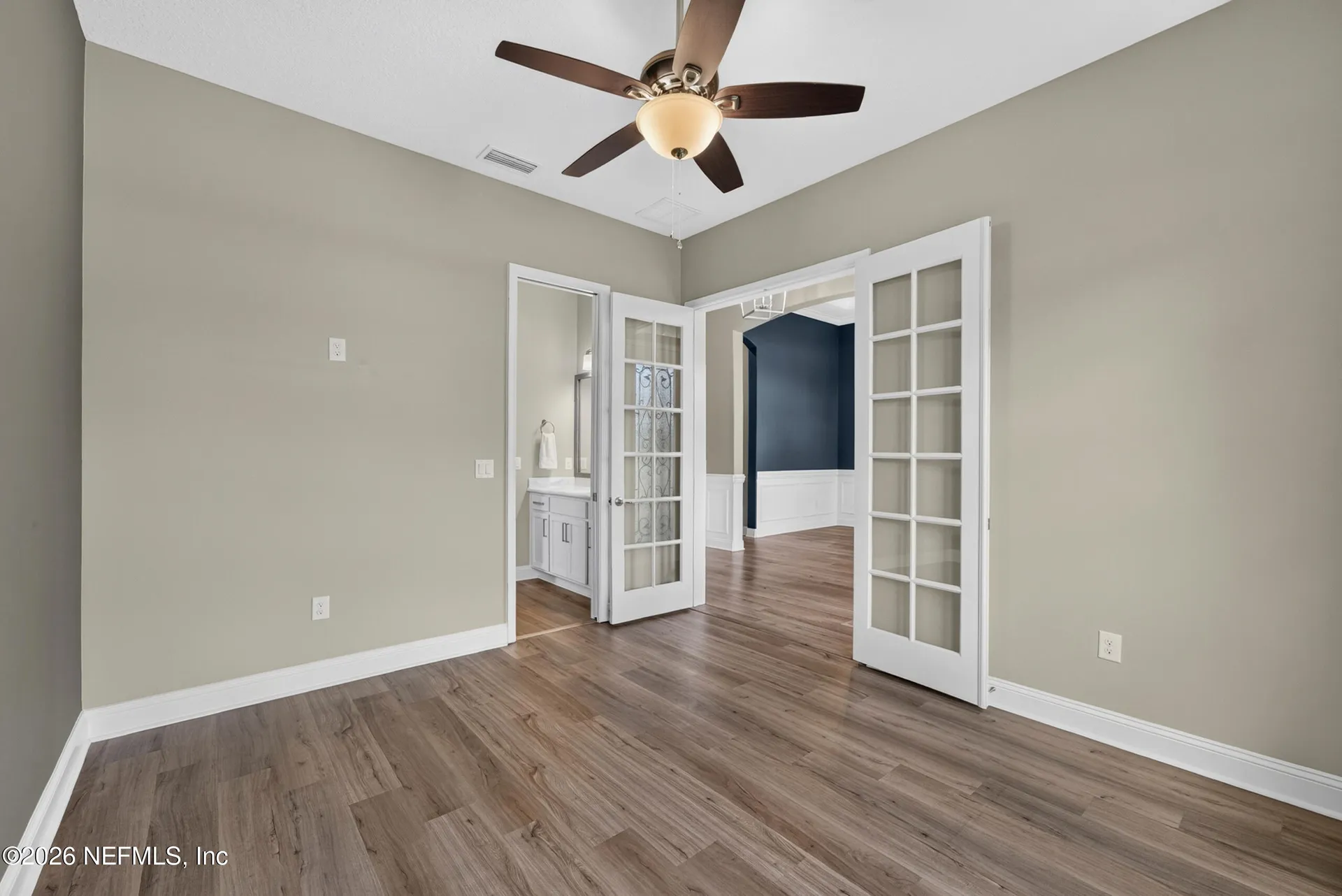 163 Vivian James Drive St. Augustine FL 32092