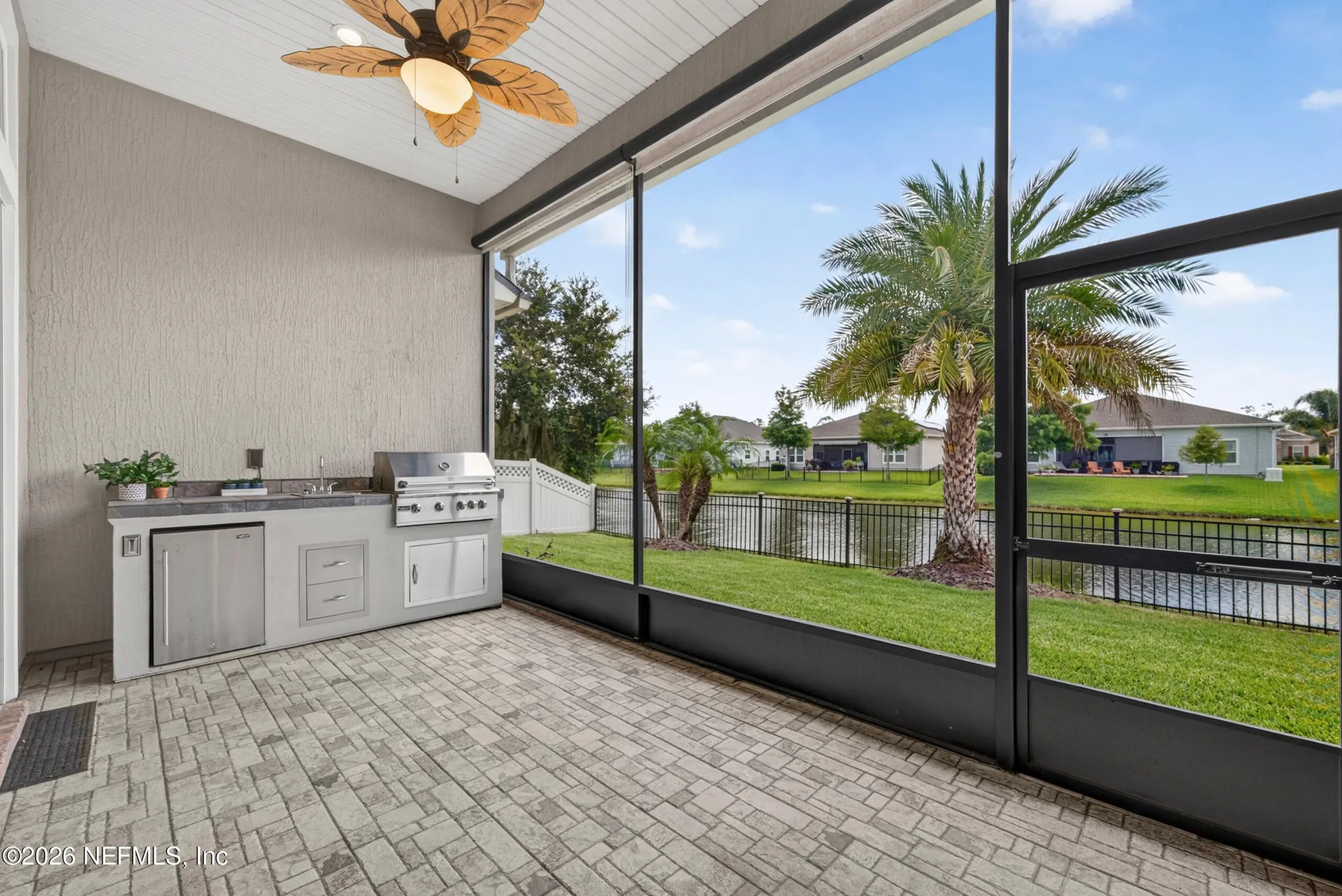 163 Vivian James Drive St. Augustine FL 32092