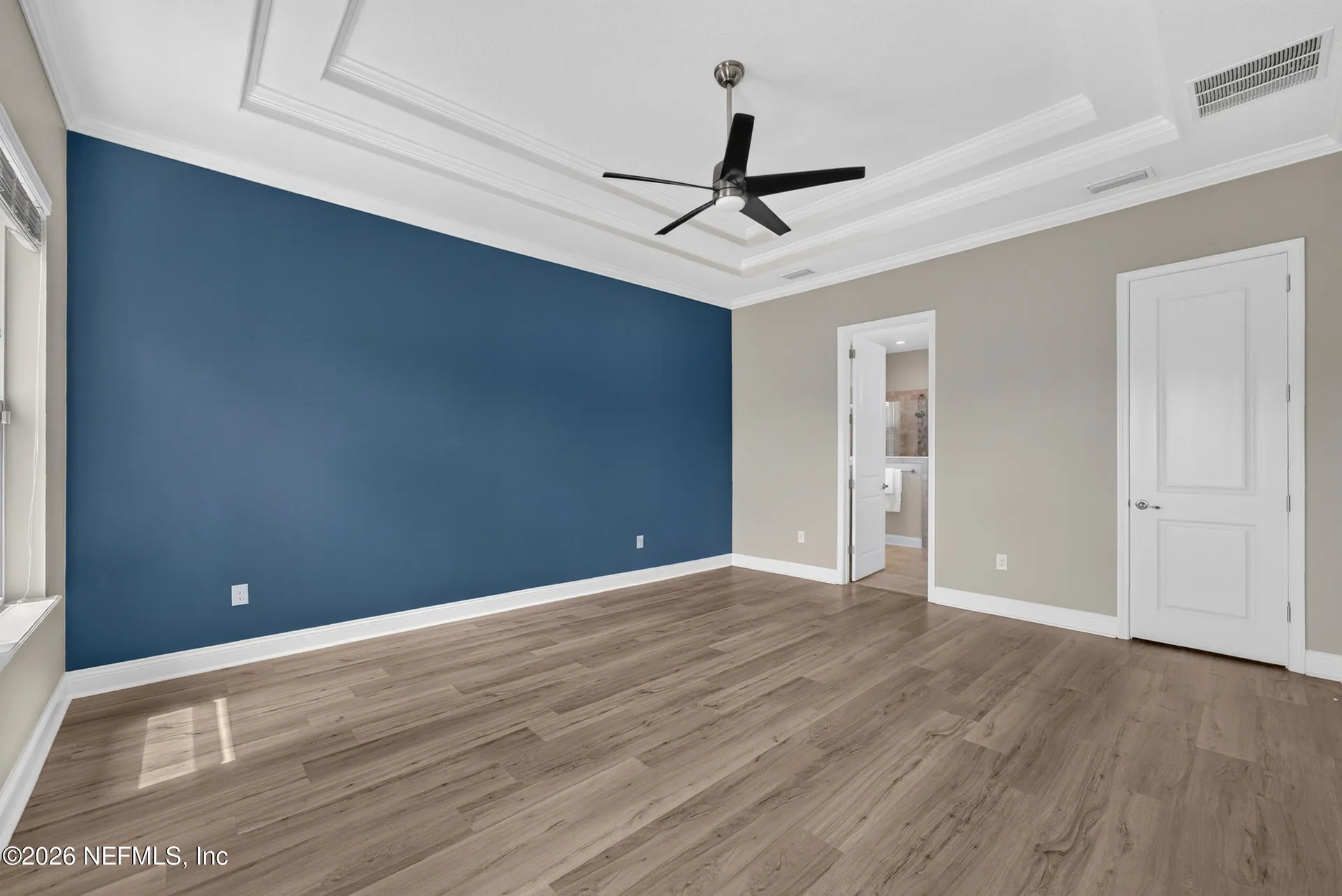 163 Vivian James Drive St. Augustine FL 32092