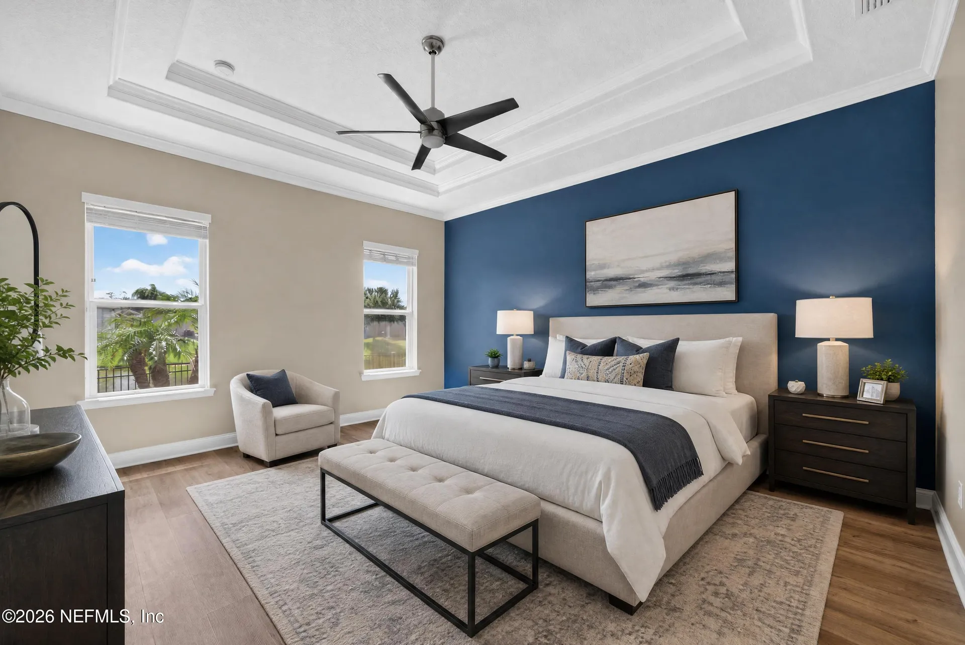 163 Vivian James Drive St. Augustine FL 32092