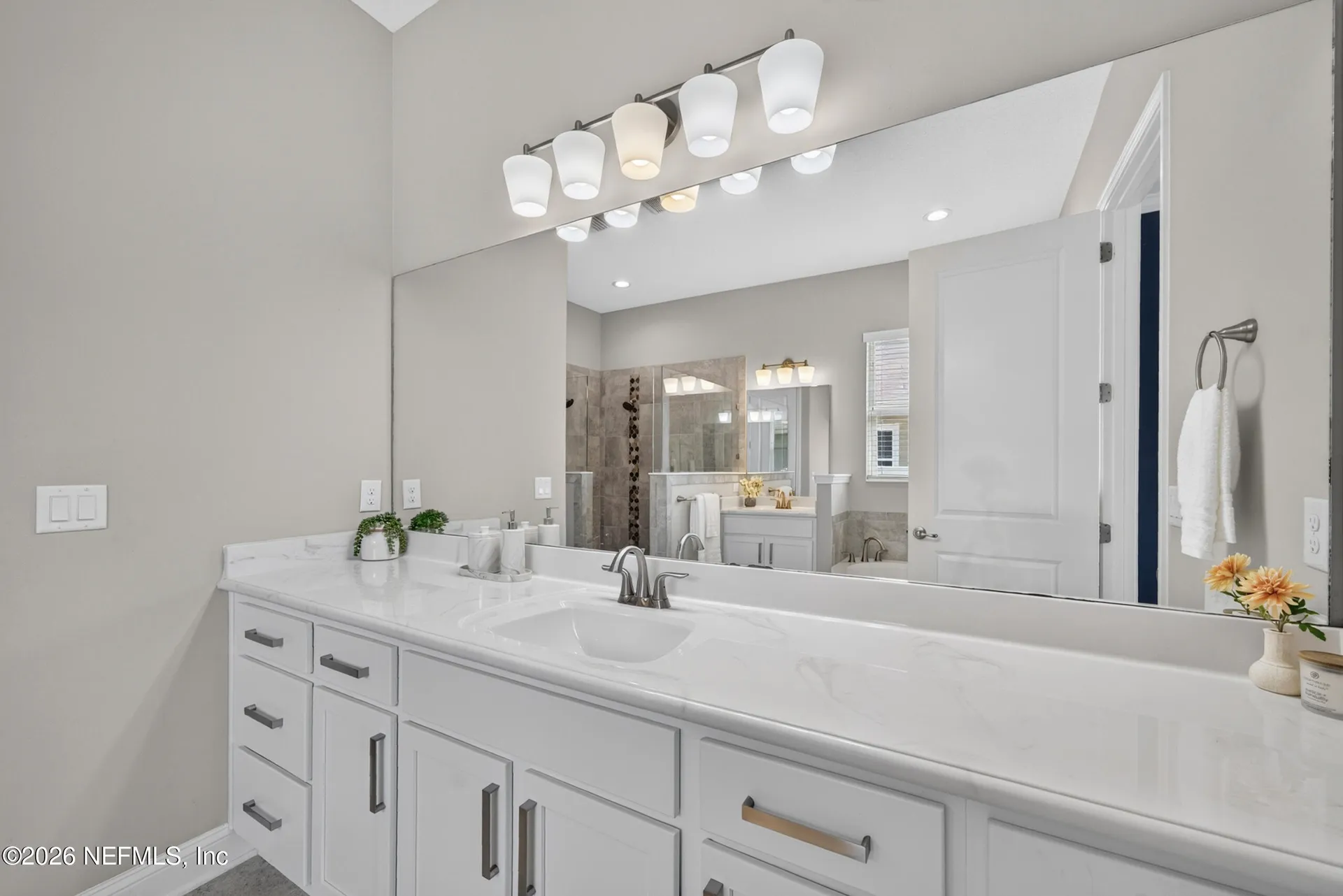 163 Vivian James Drive St. Augustine FL 32092