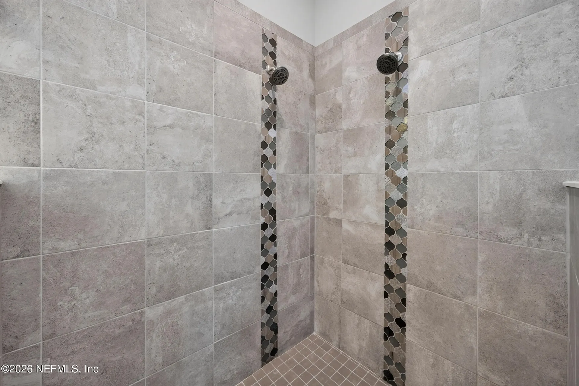163 Vivian James Drive St. Augustine FL 32092