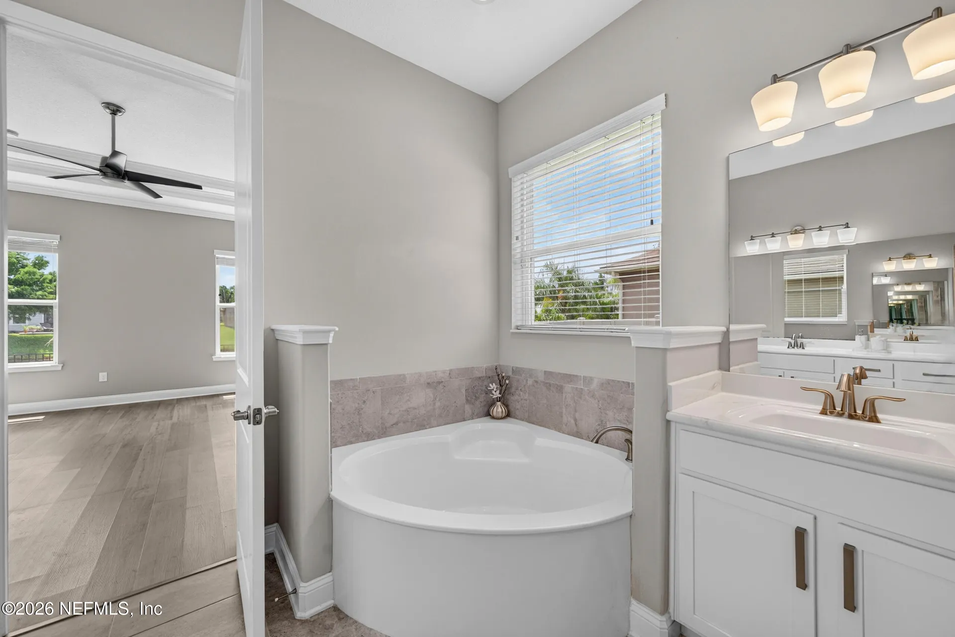 163 Vivian James Drive St. Augustine FL 32092