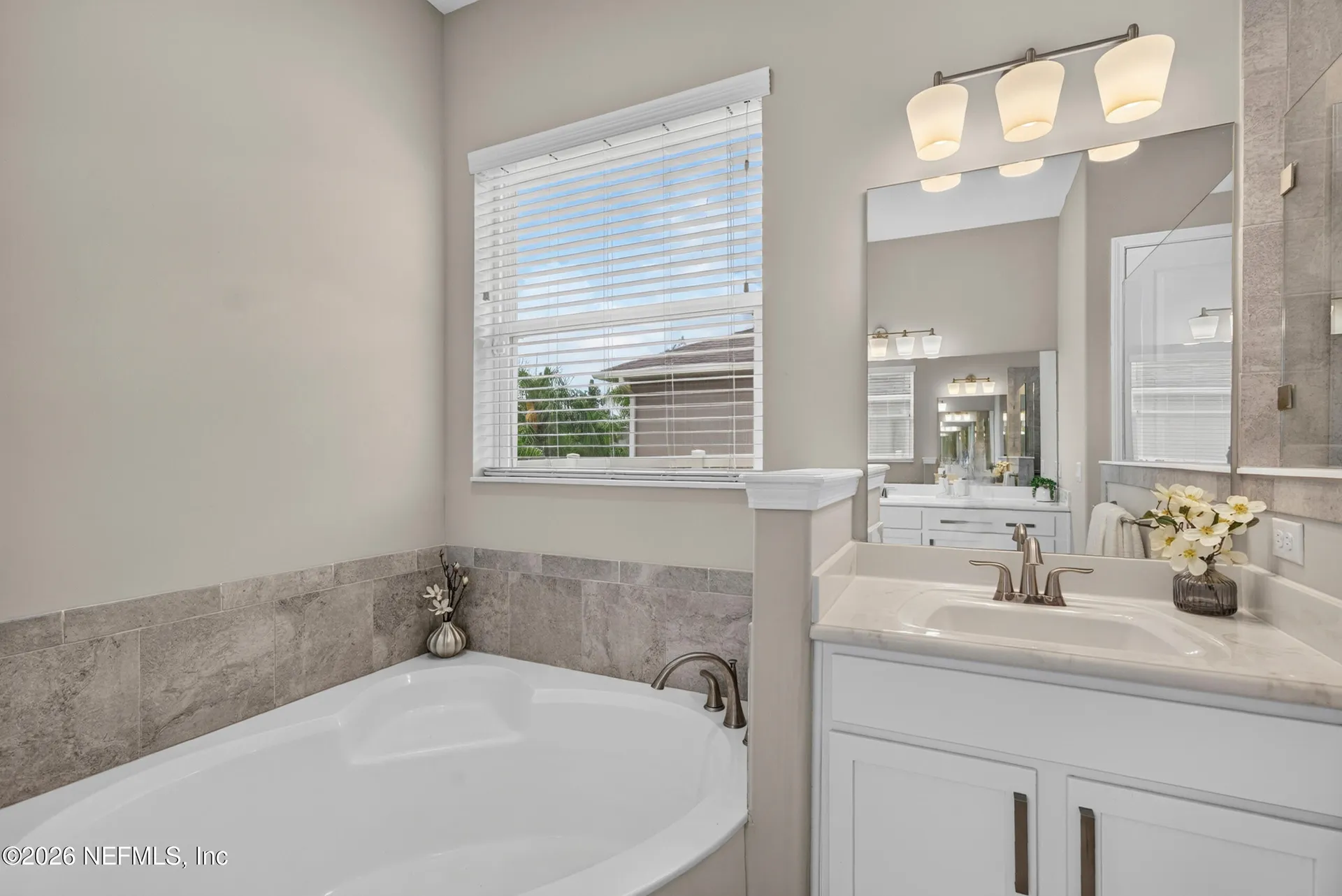 163 Vivian James Drive St. Augustine FL 32092