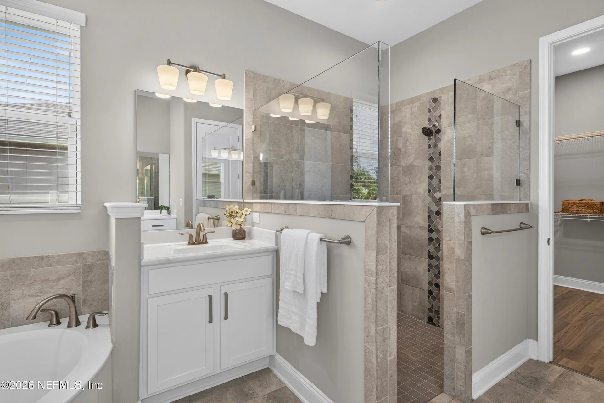 163 Vivian James Drive St. Augustine FL 32092