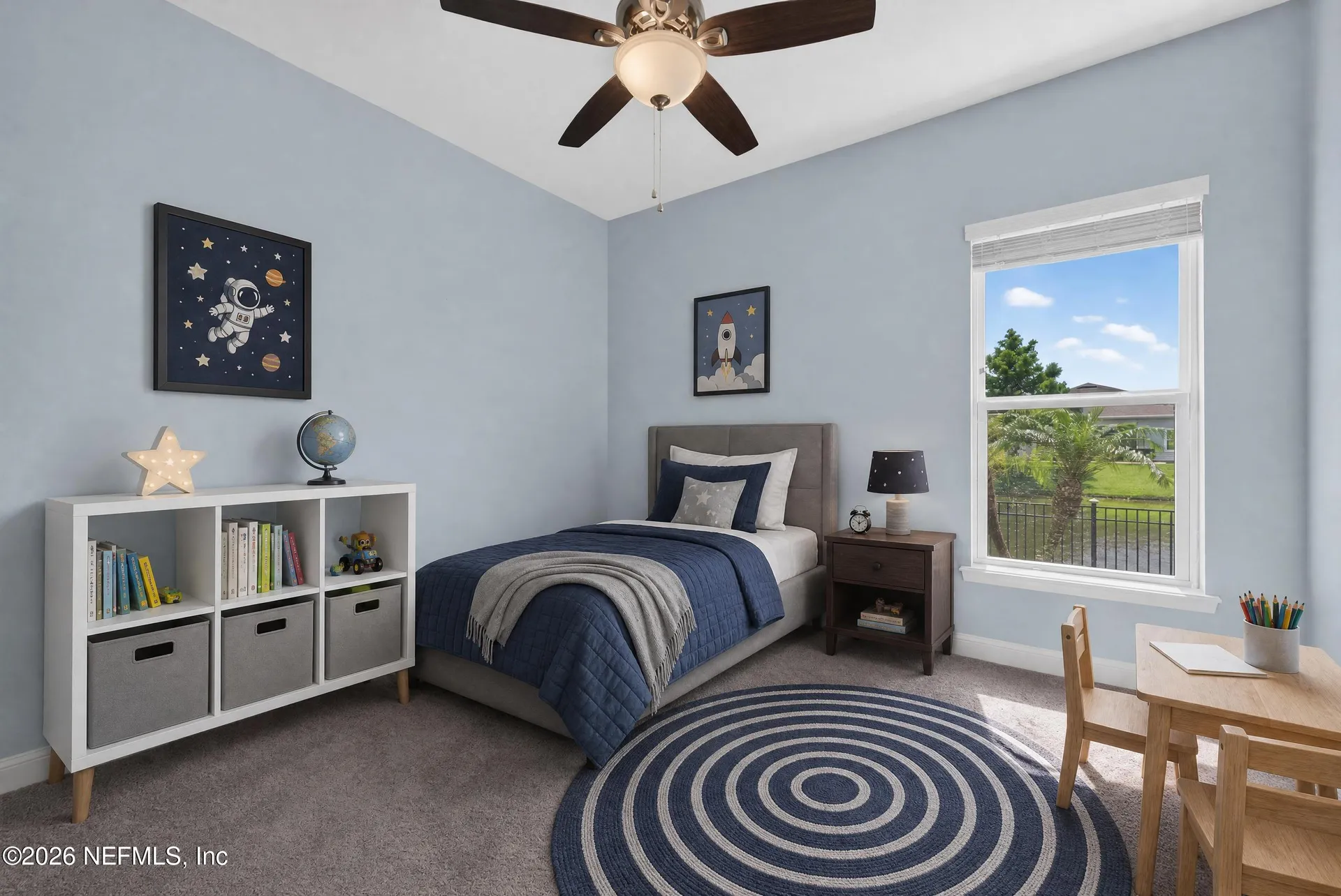 163 Vivian James Drive St. Augustine FL 32092