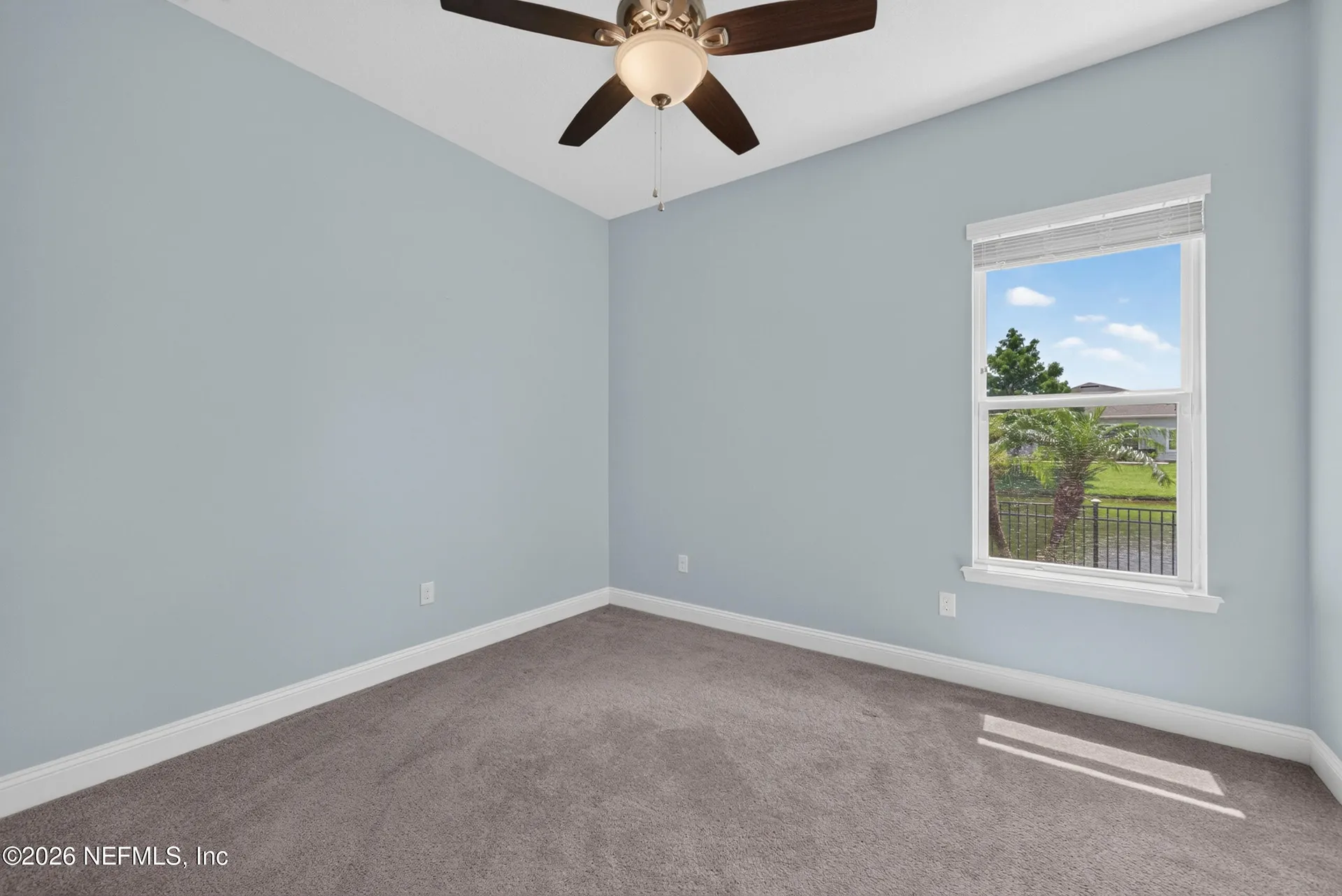 163 Vivian James Drive St. Augustine FL 32092