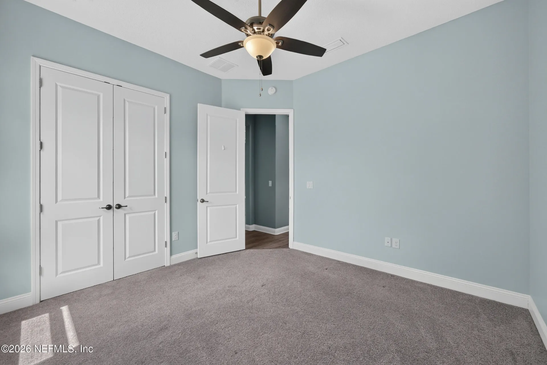 163 Vivian James Drive St. Augustine FL 32092