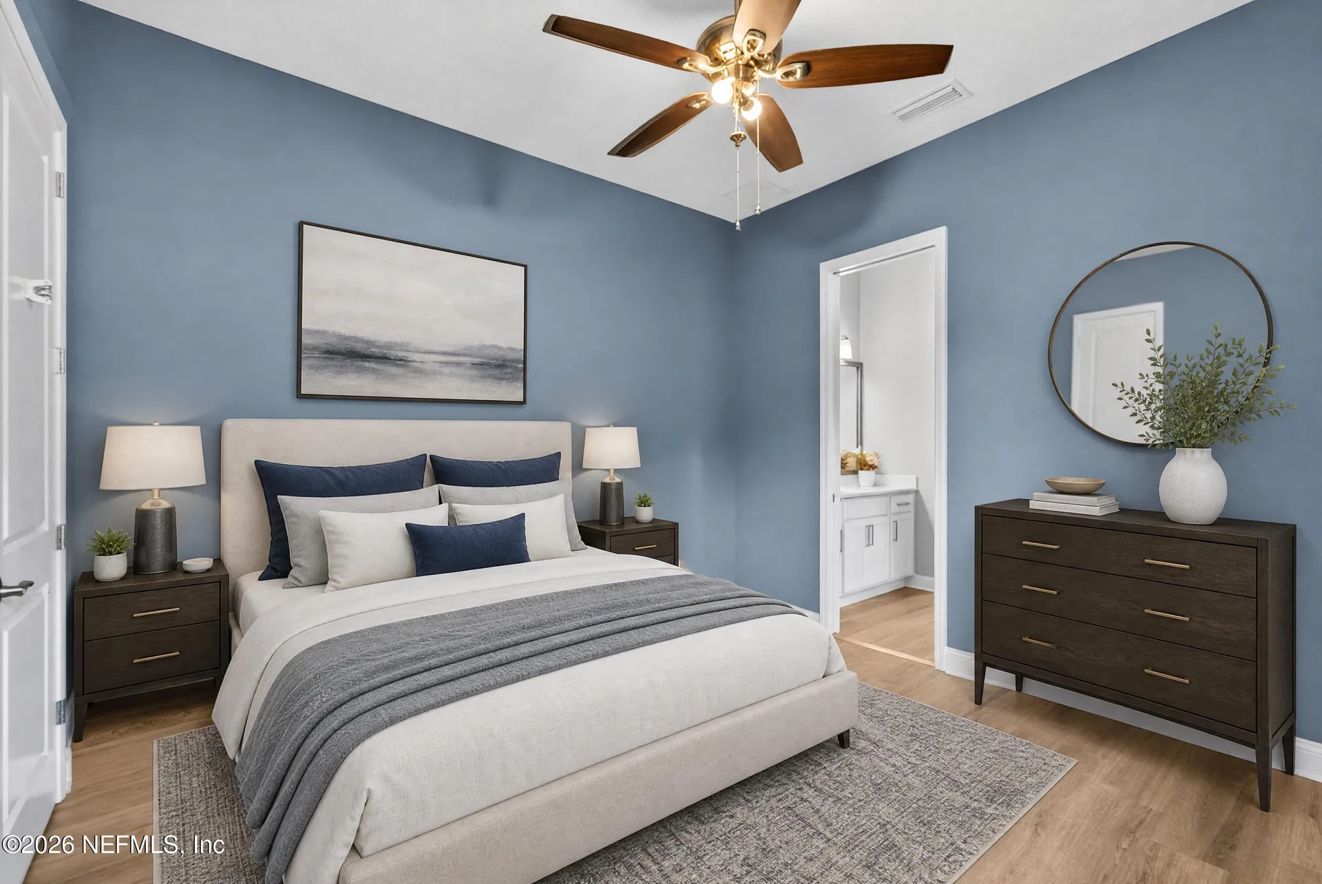 163 Vivian James Drive St. Augustine FL 32092