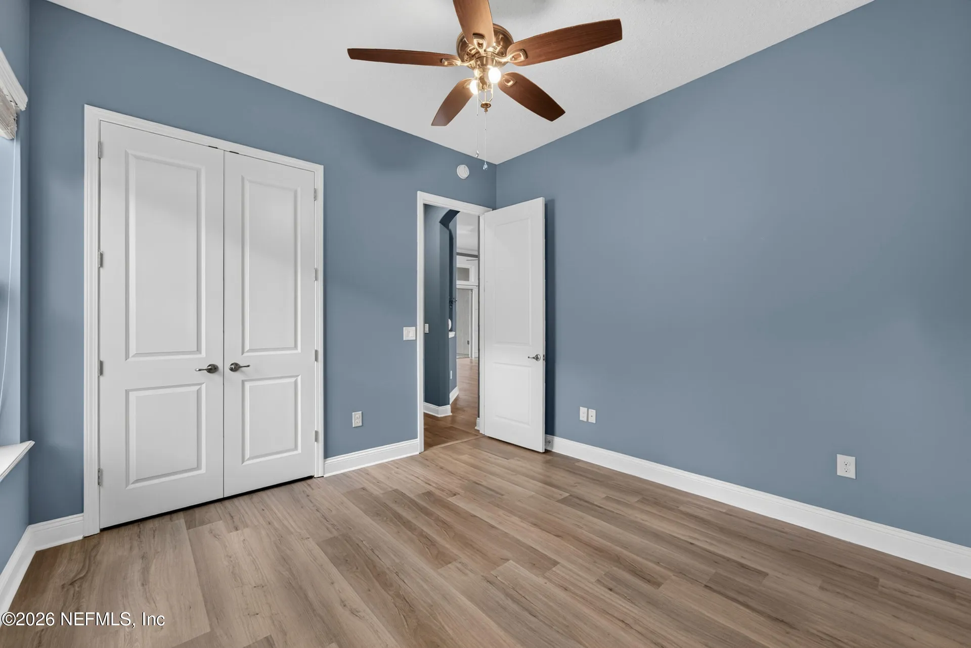 163 Vivian James Drive St. Augustine FL 32092