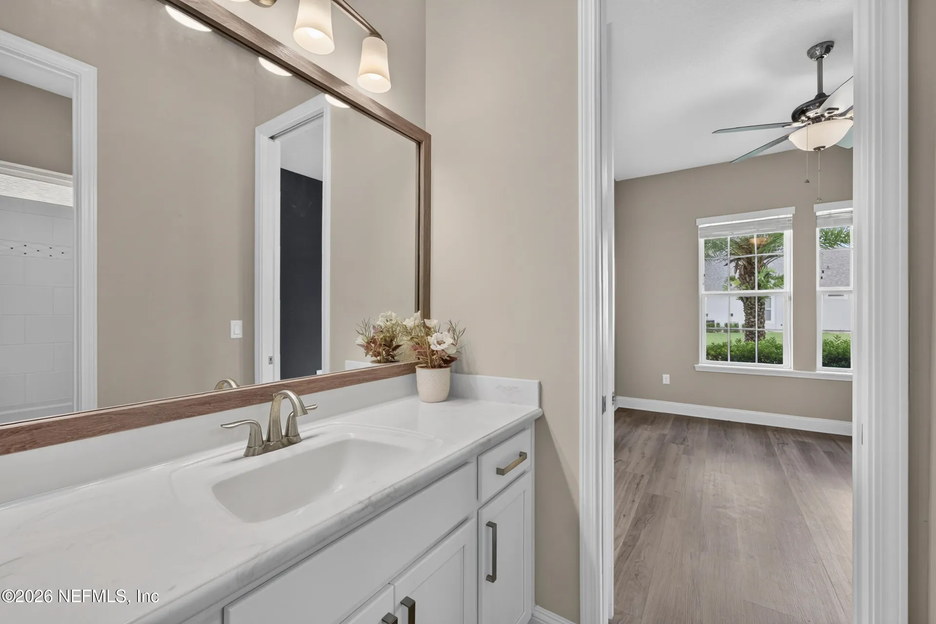 163 Vivian James Drive St. Augustine FL 32092