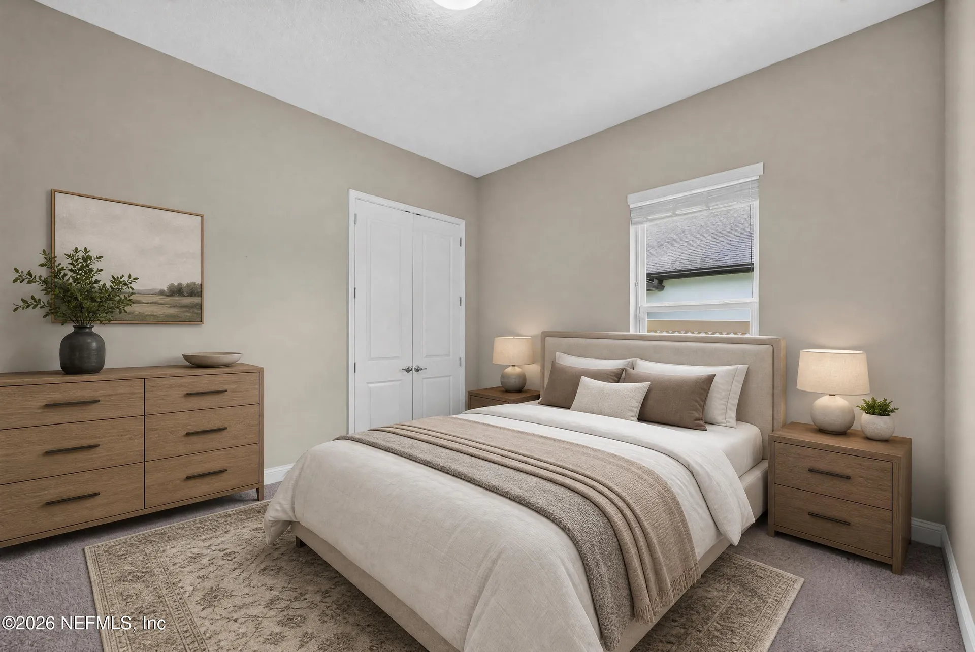 163 Vivian James Drive St. Augustine FL 32092