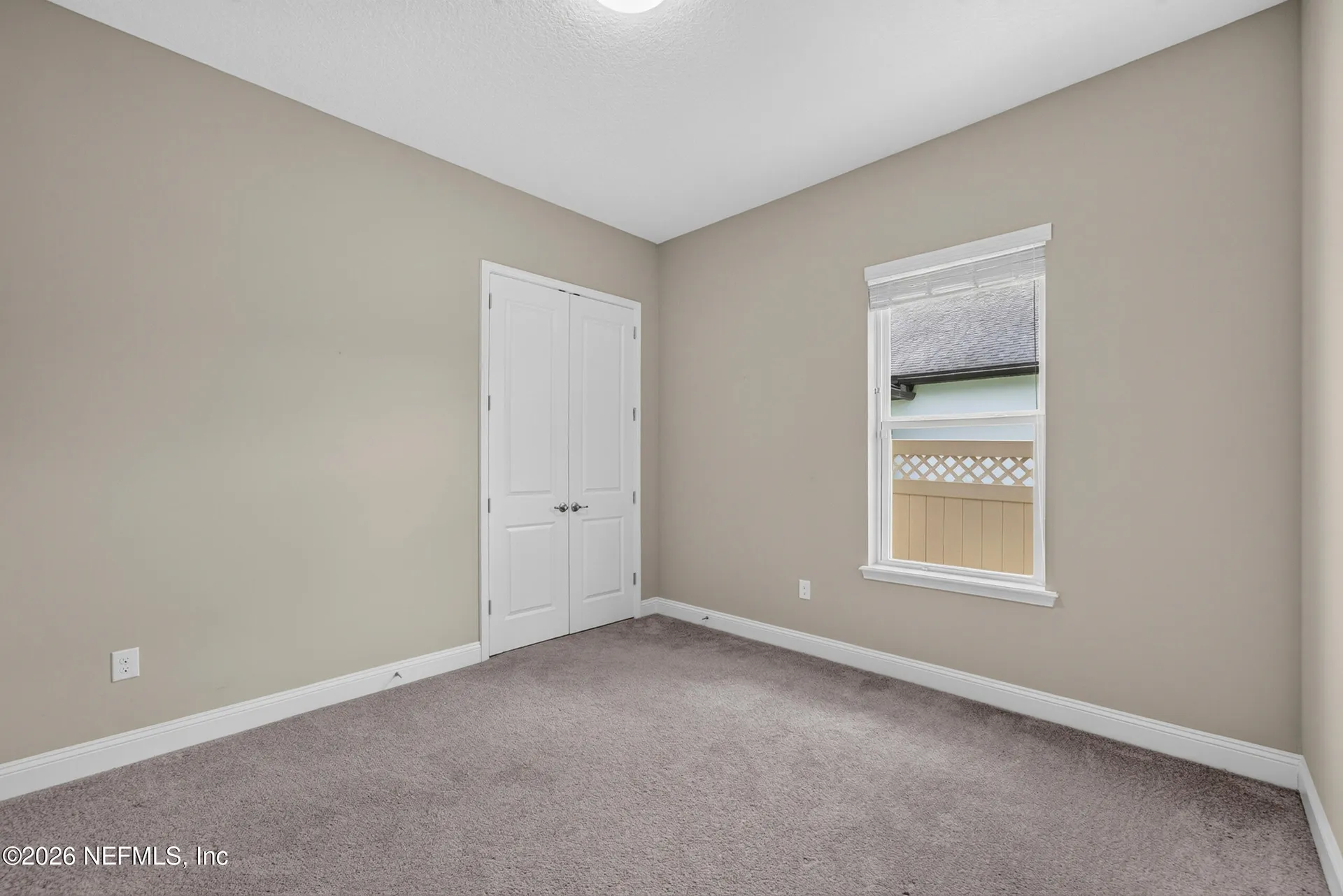 163 Vivian James Drive St. Augustine FL 32092