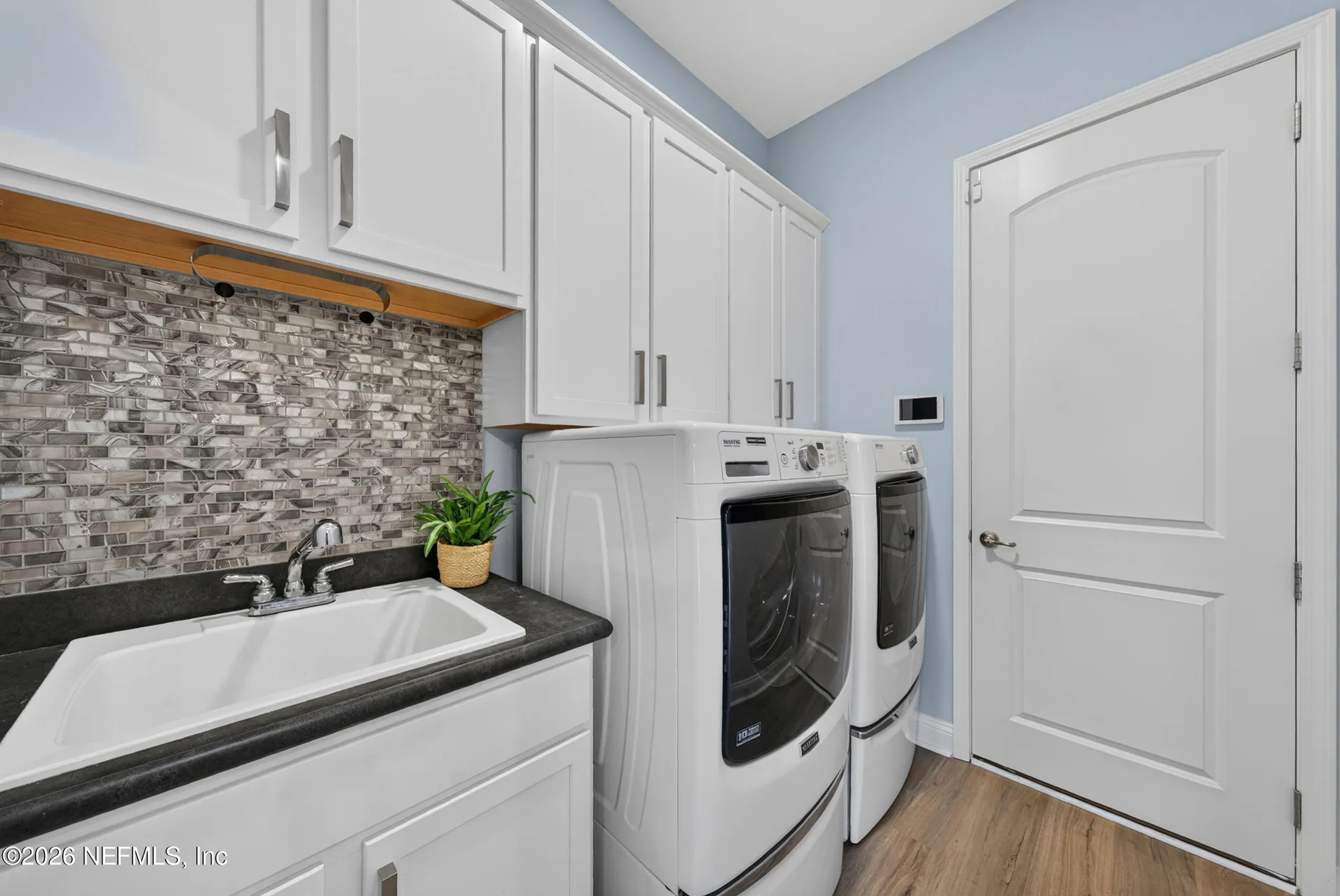163 Vivian James Drive St. Augustine FL 32092
