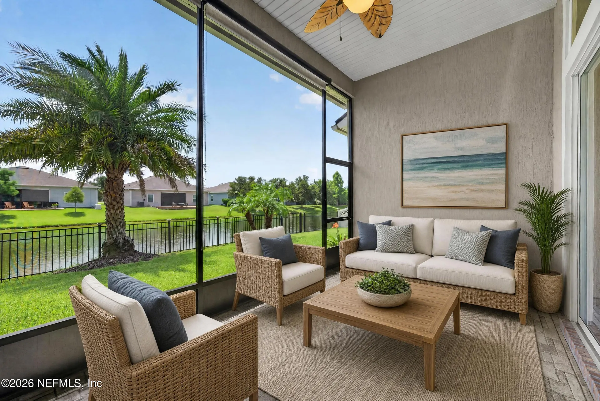 163 Vivian James Drive St. Augustine FL 32092