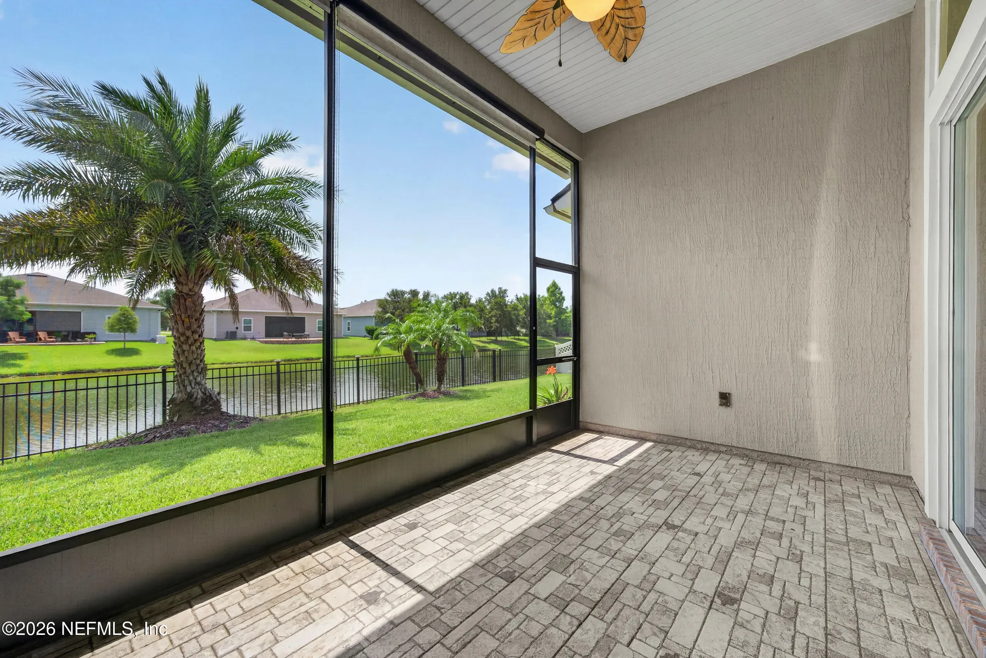 163 Vivian James Drive St. Augustine FL 32092